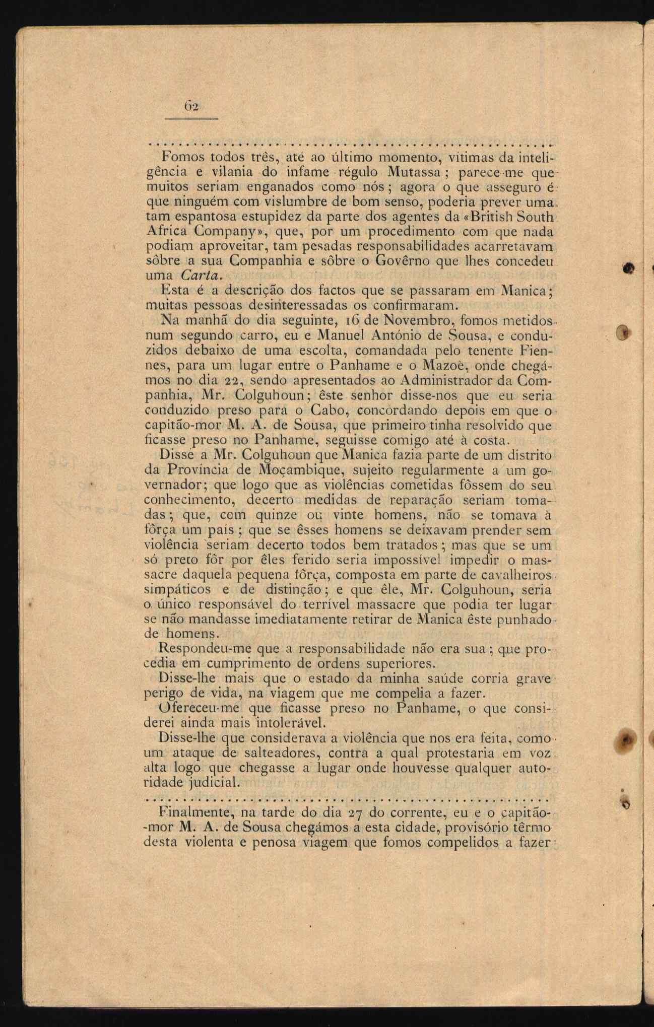 10463.018- pag.60