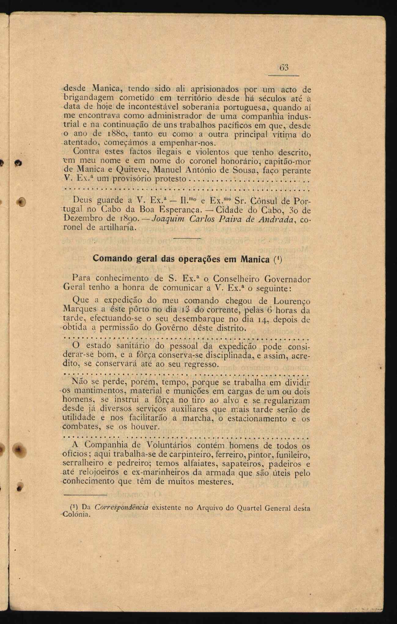 10463.018- pag.61
