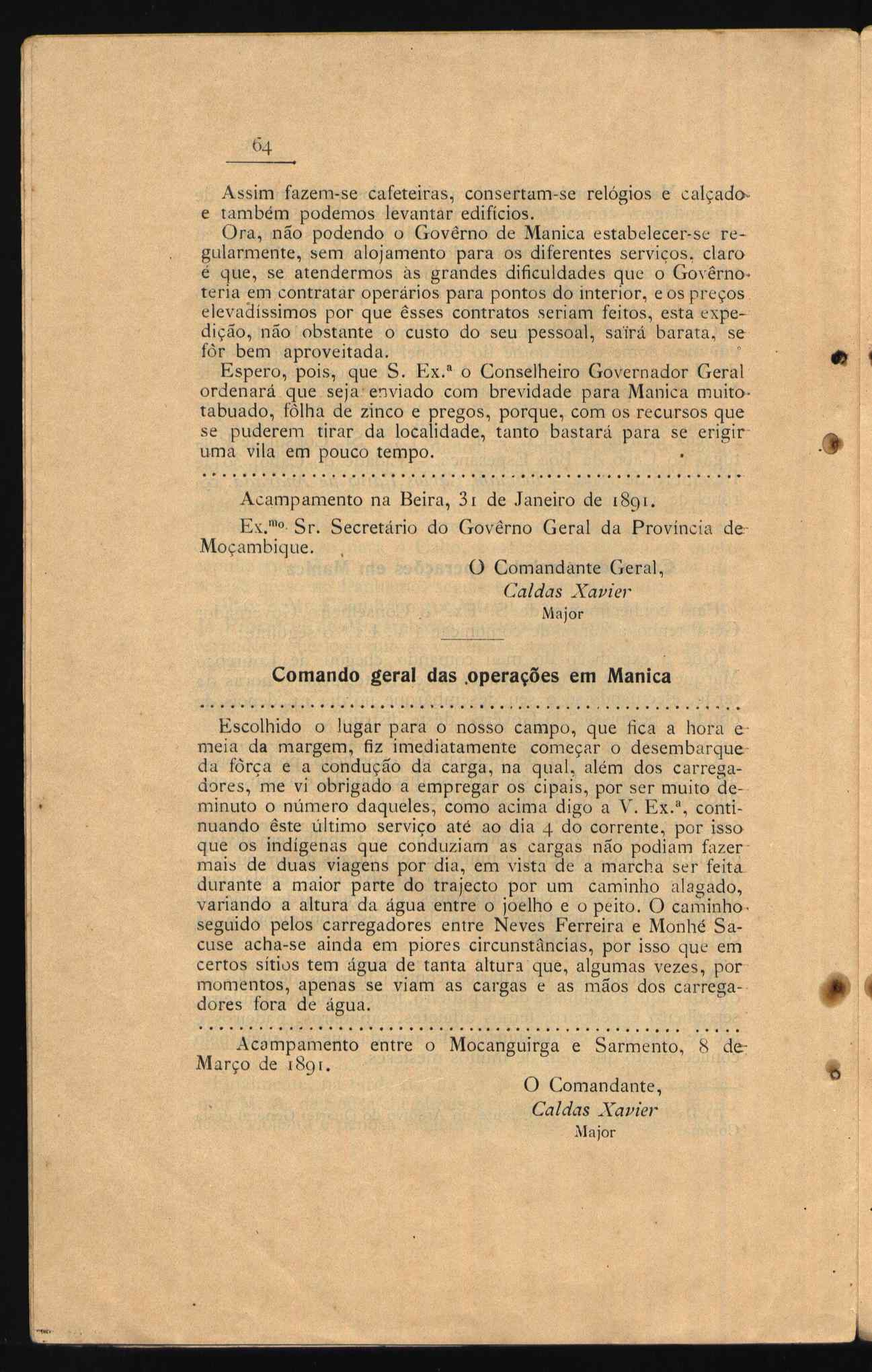 10463.018- pag.62