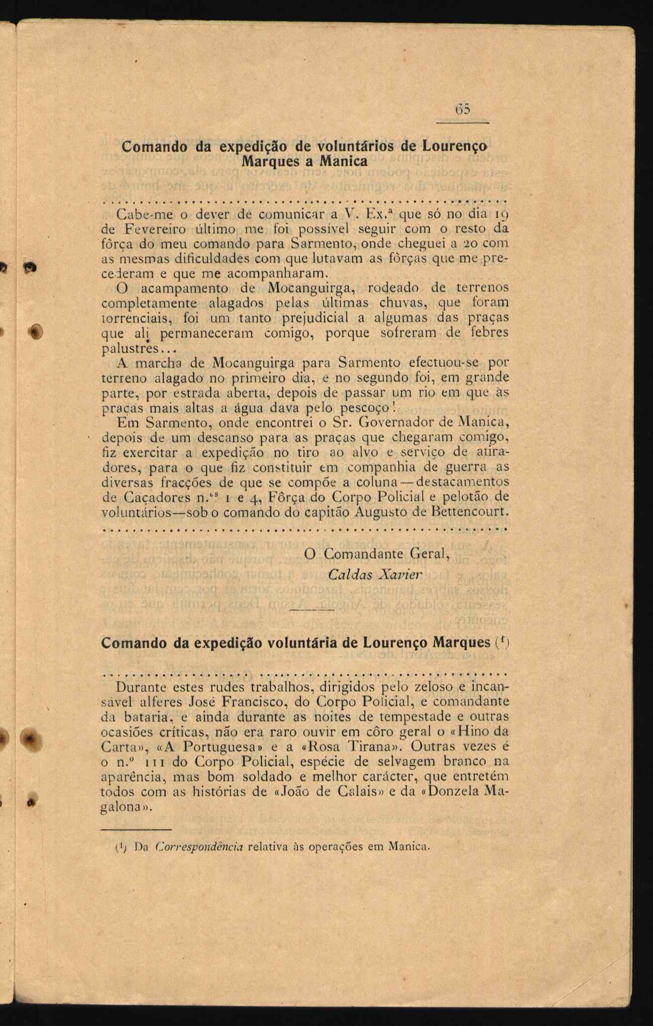 10463.018- pag.63