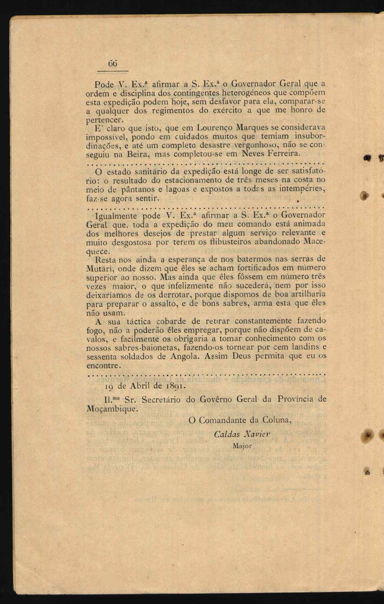 10463.018- pag.64
