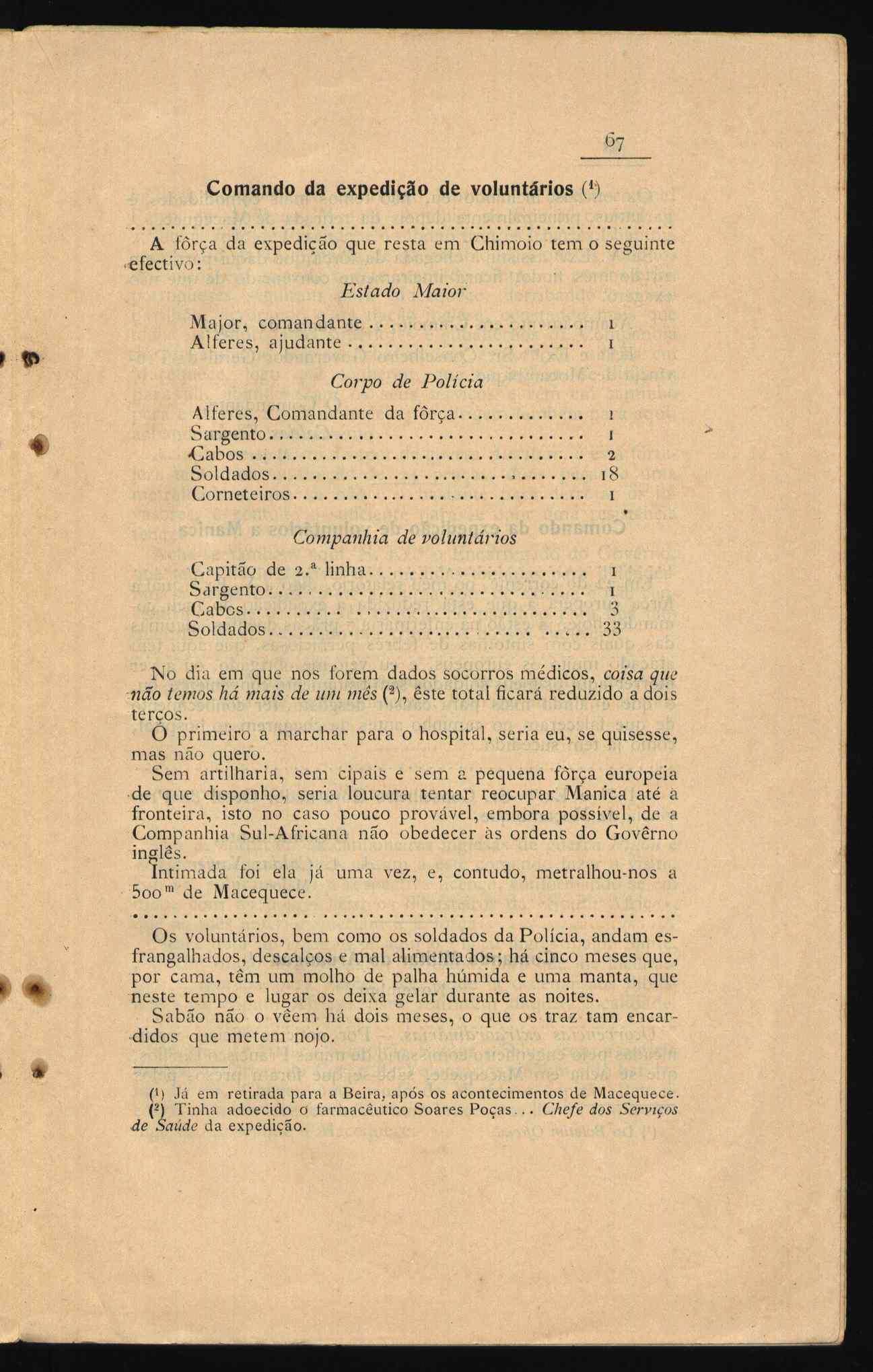 10463.018- pag.65