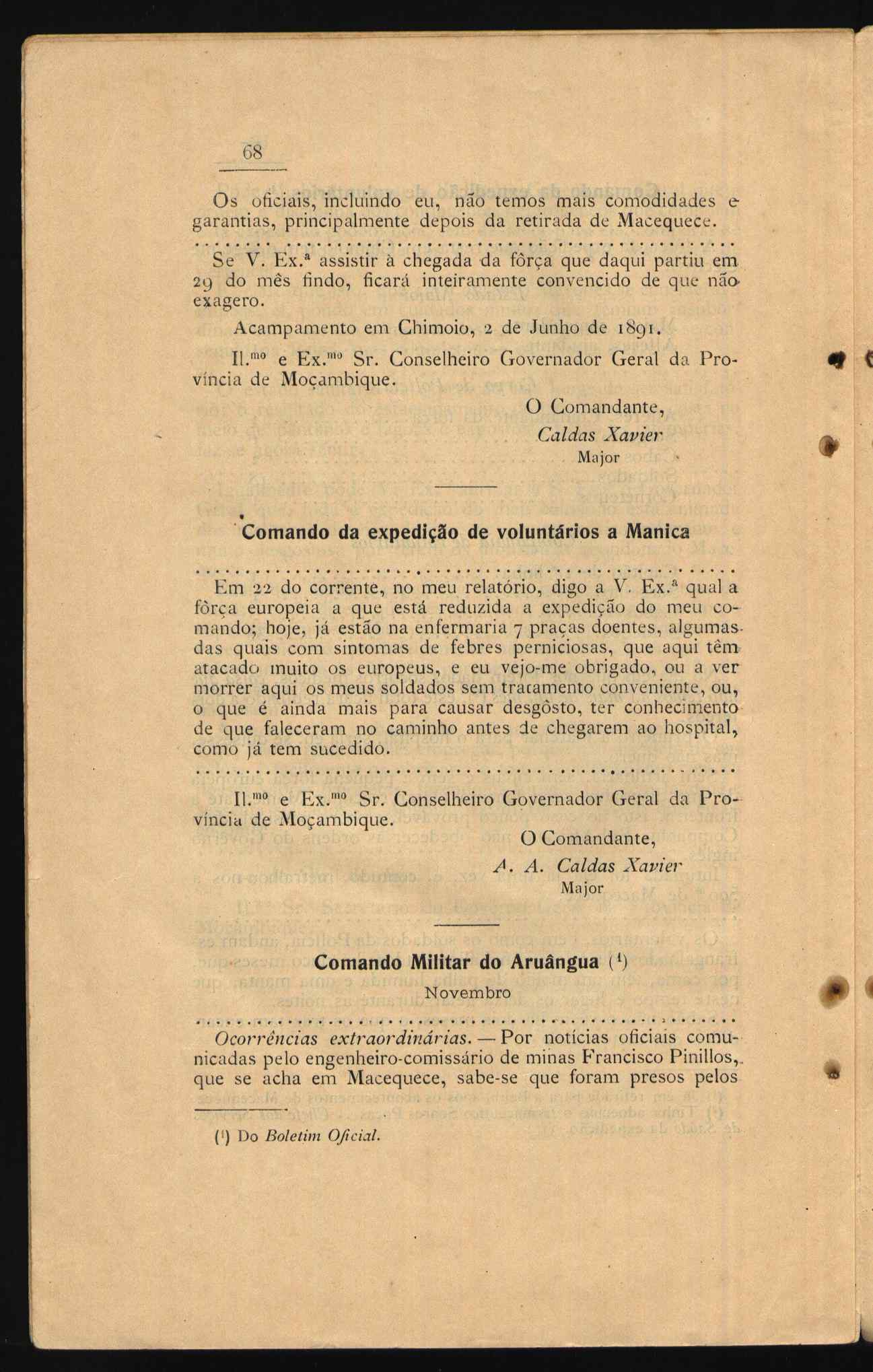 10463.018- pag.66