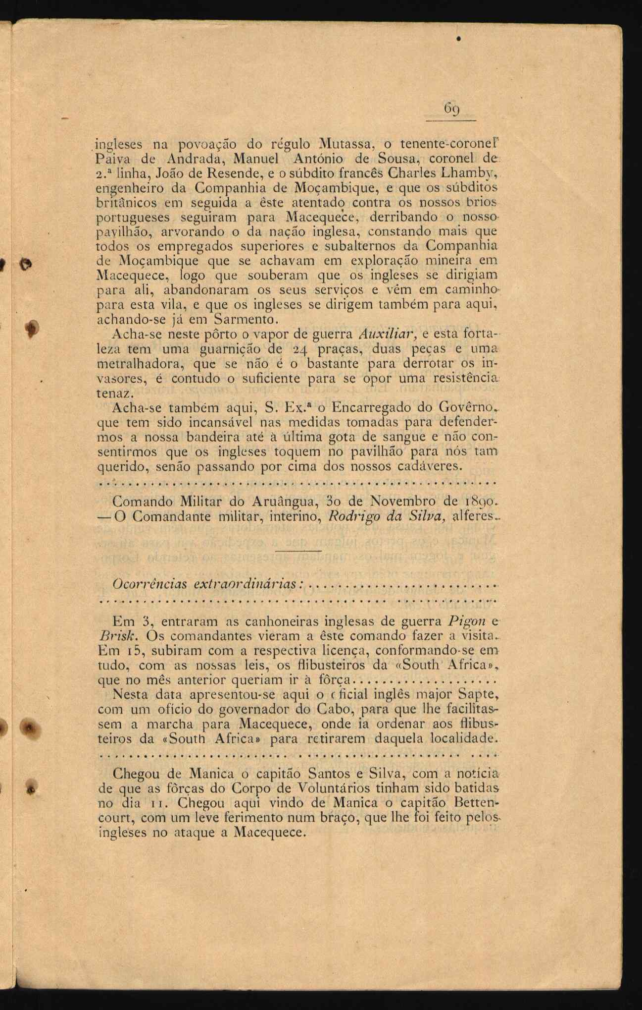 10463.018- pag.67