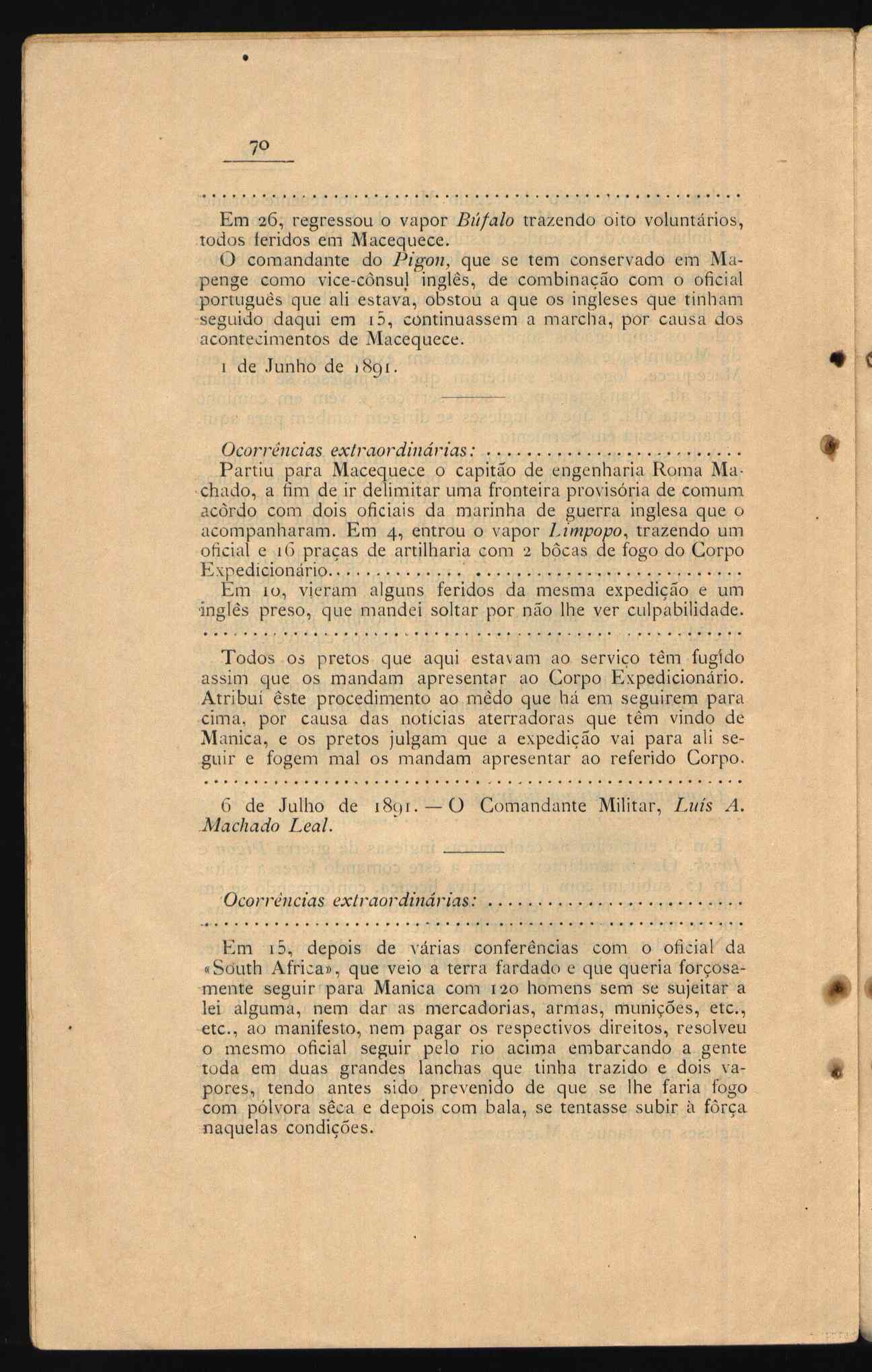 10463.018- pag.68