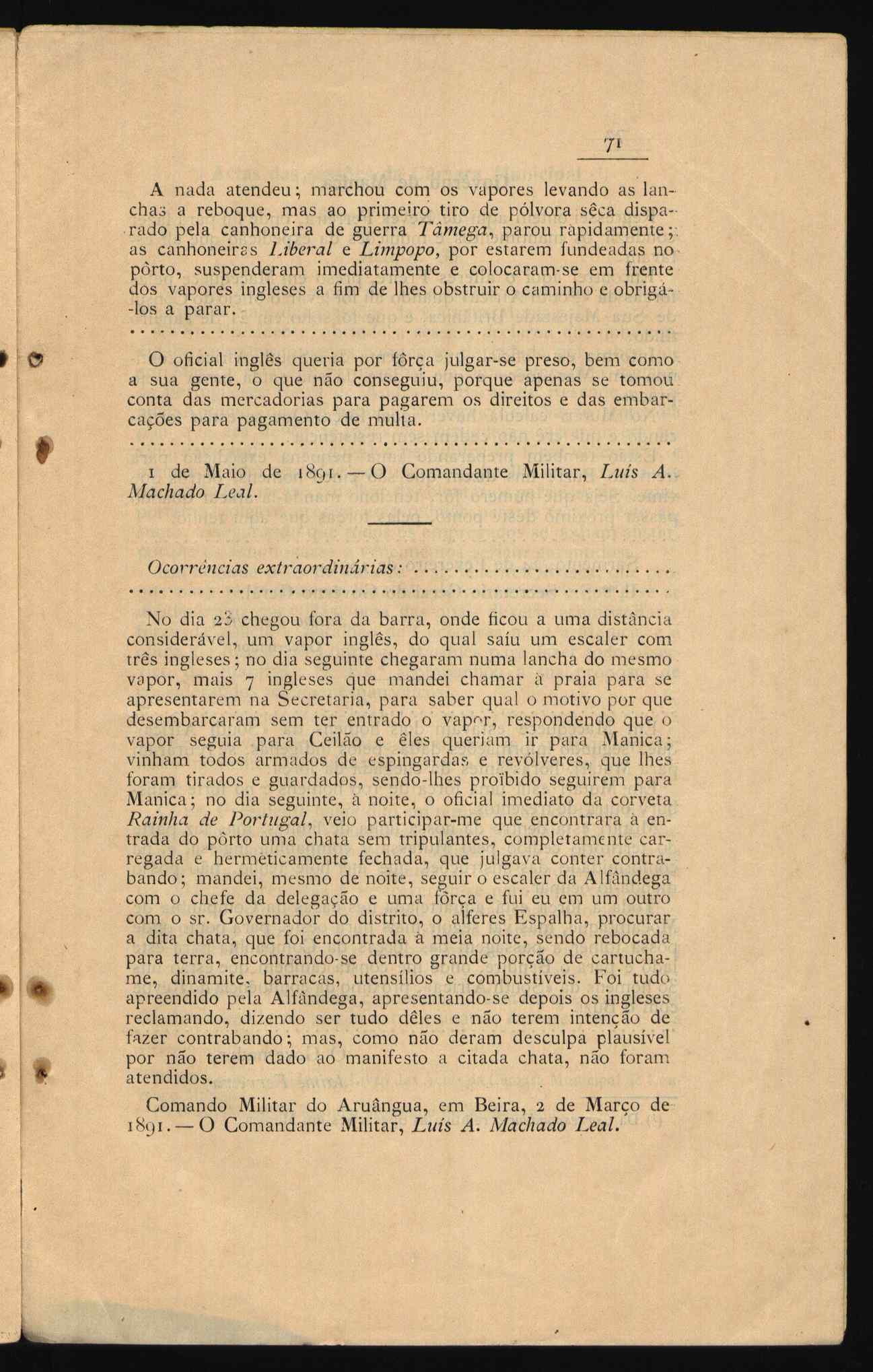 10463.018- pag.69