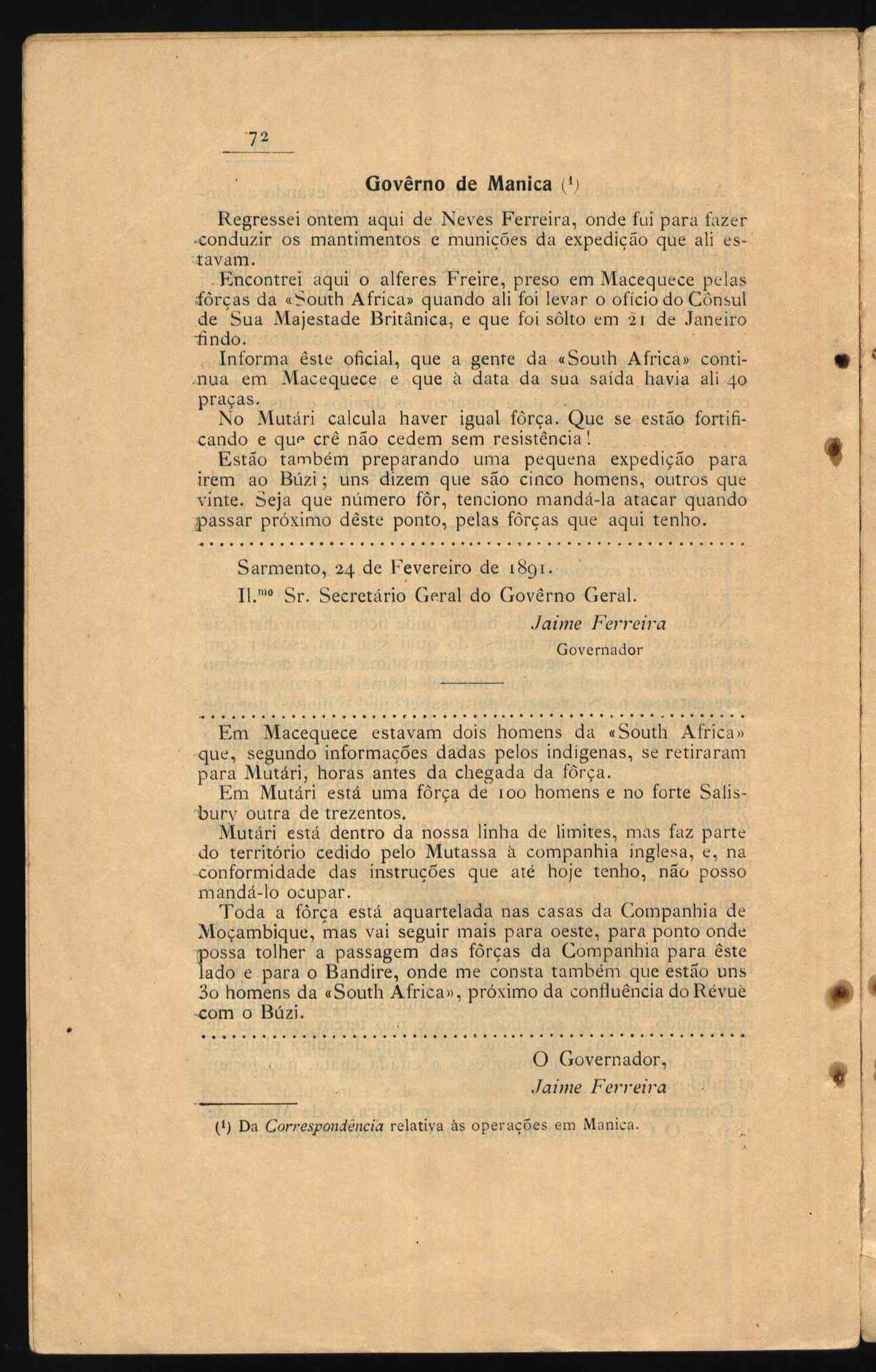 10463.018- pag.70