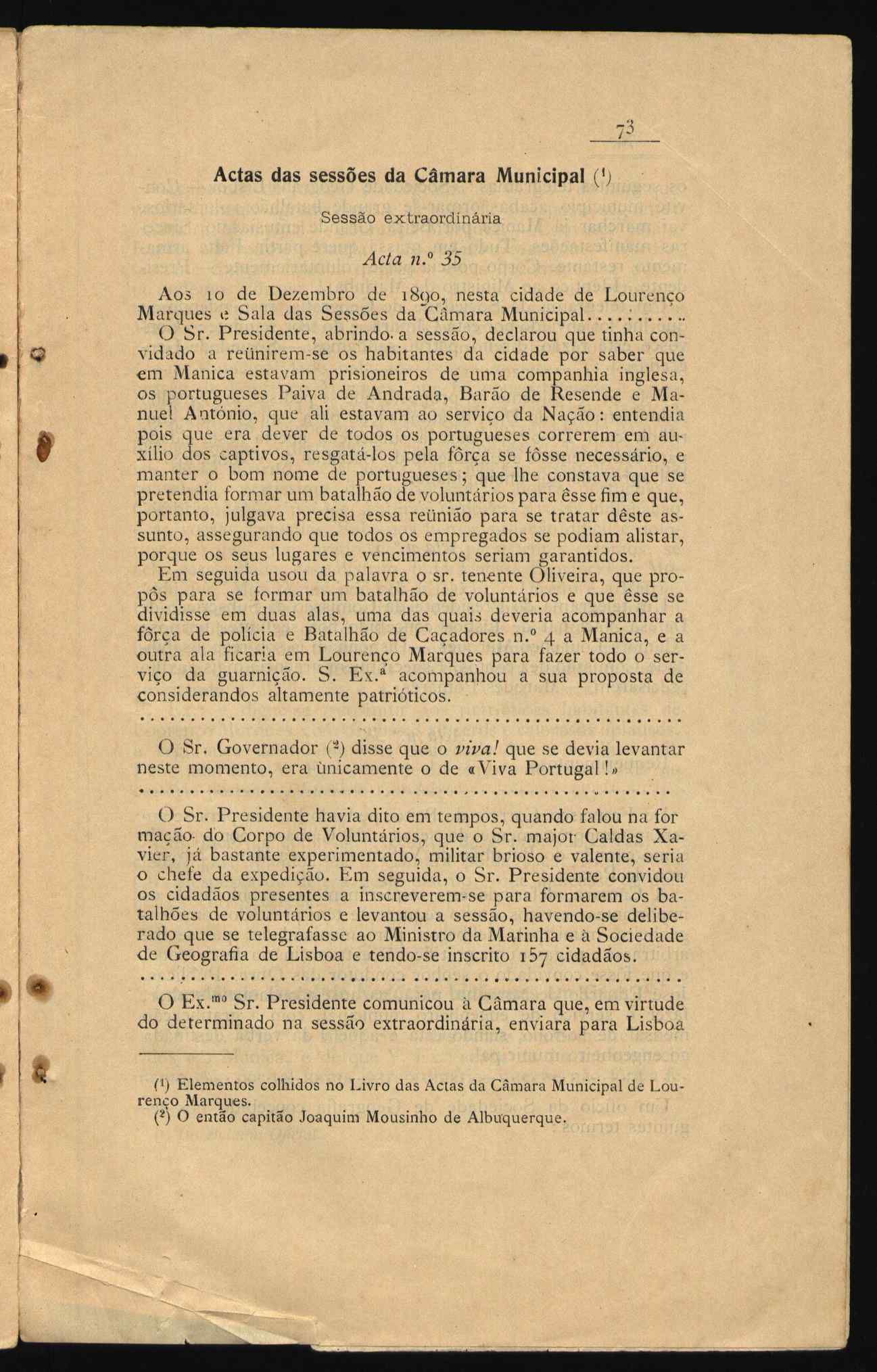 10463.018- pag.71