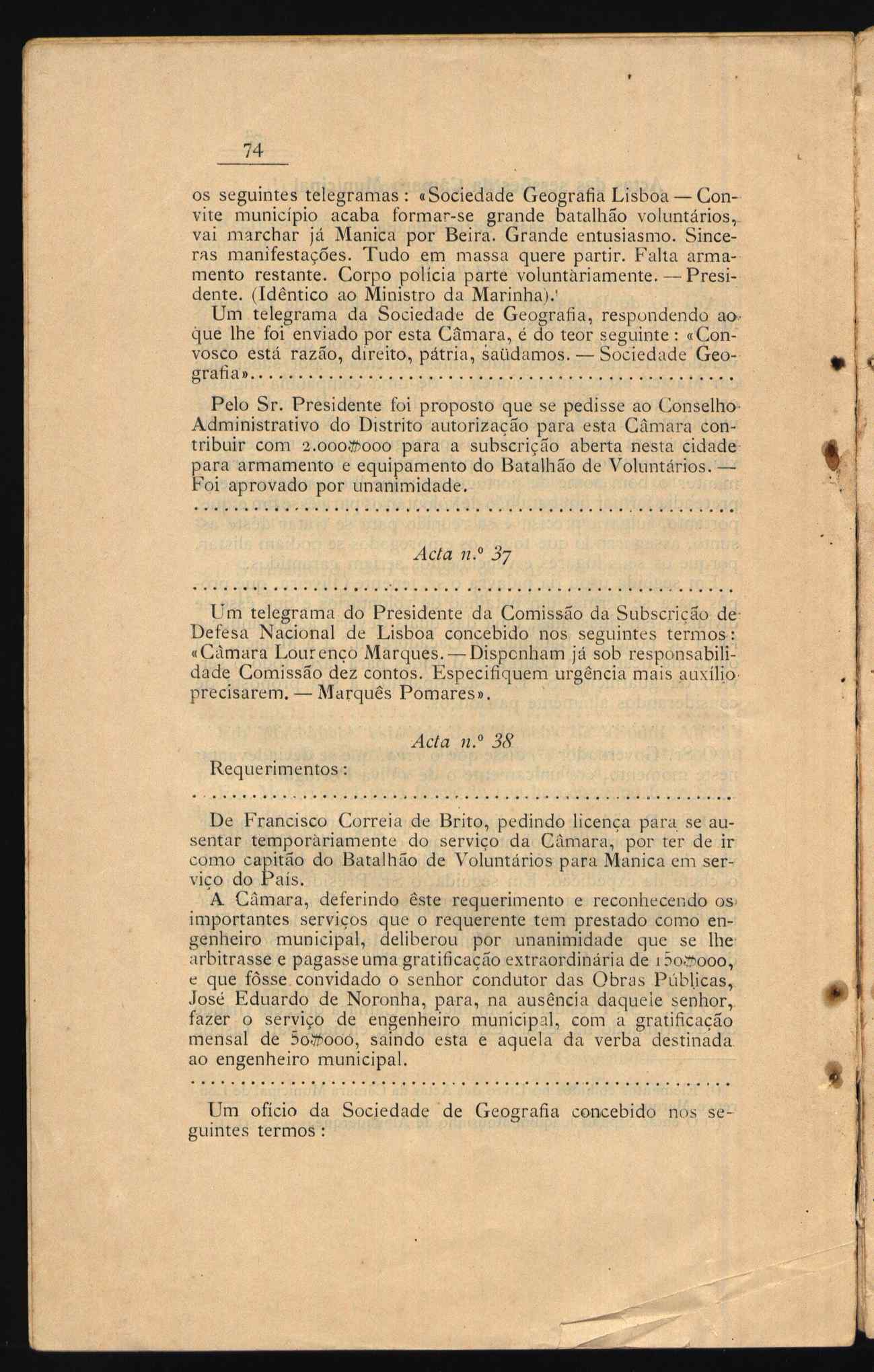 10463.018- pag.72