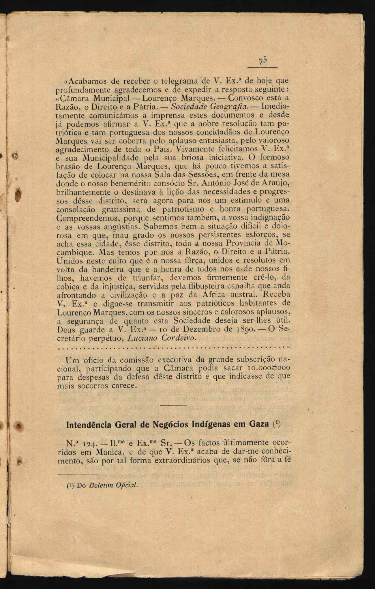 10463.018- pag.73