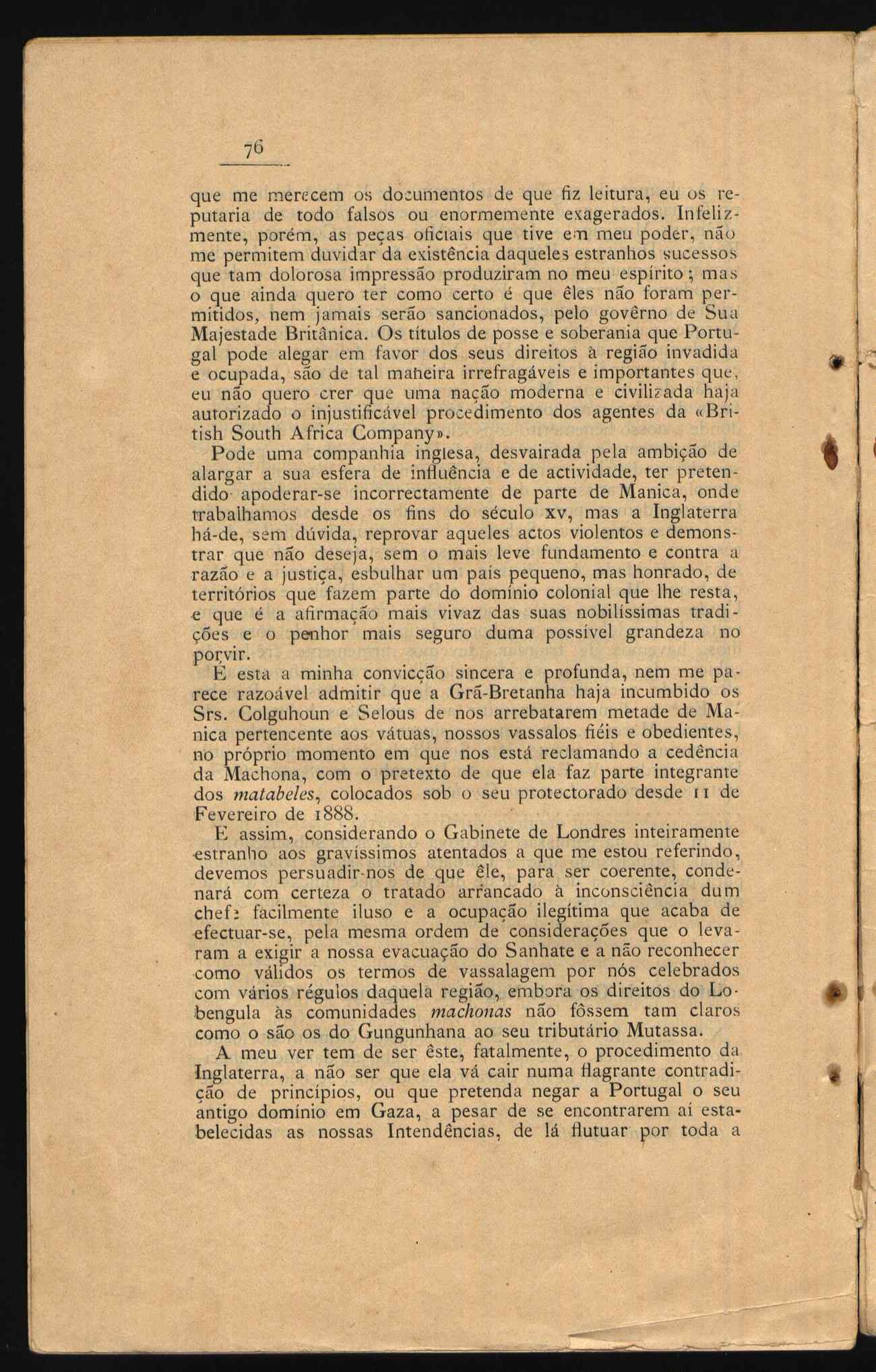 10463.018- pag.74