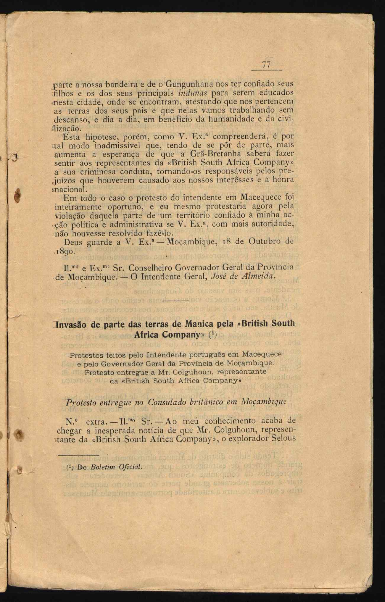 10463.018- pag.75
