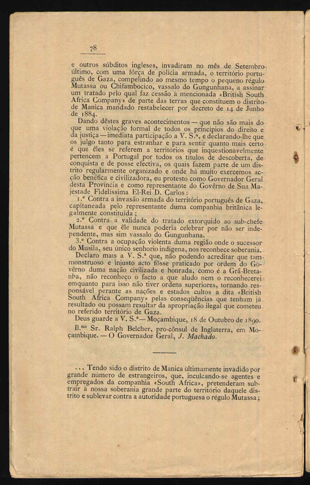 10463.018- pag.76