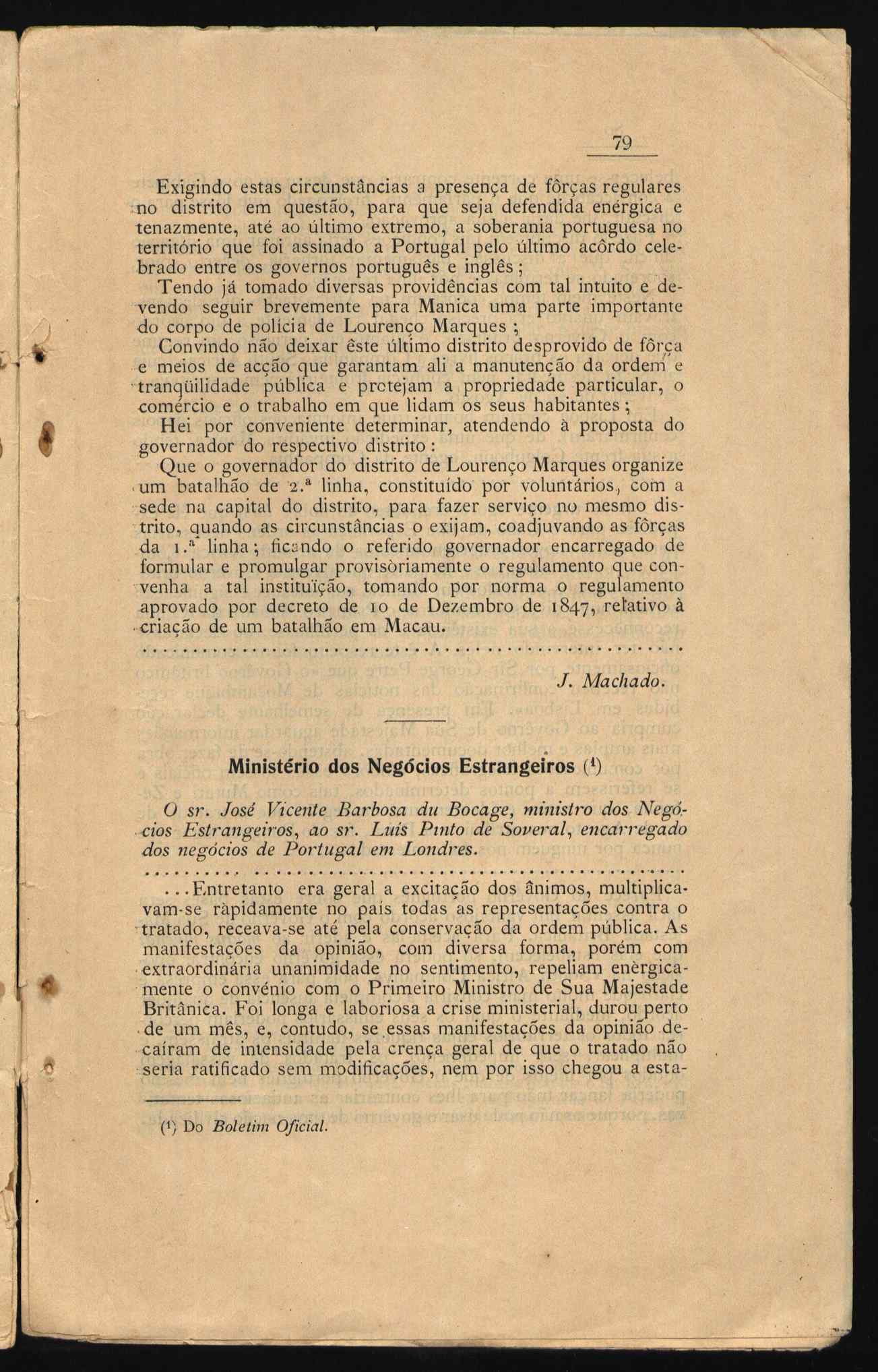 10463.018- pag.77