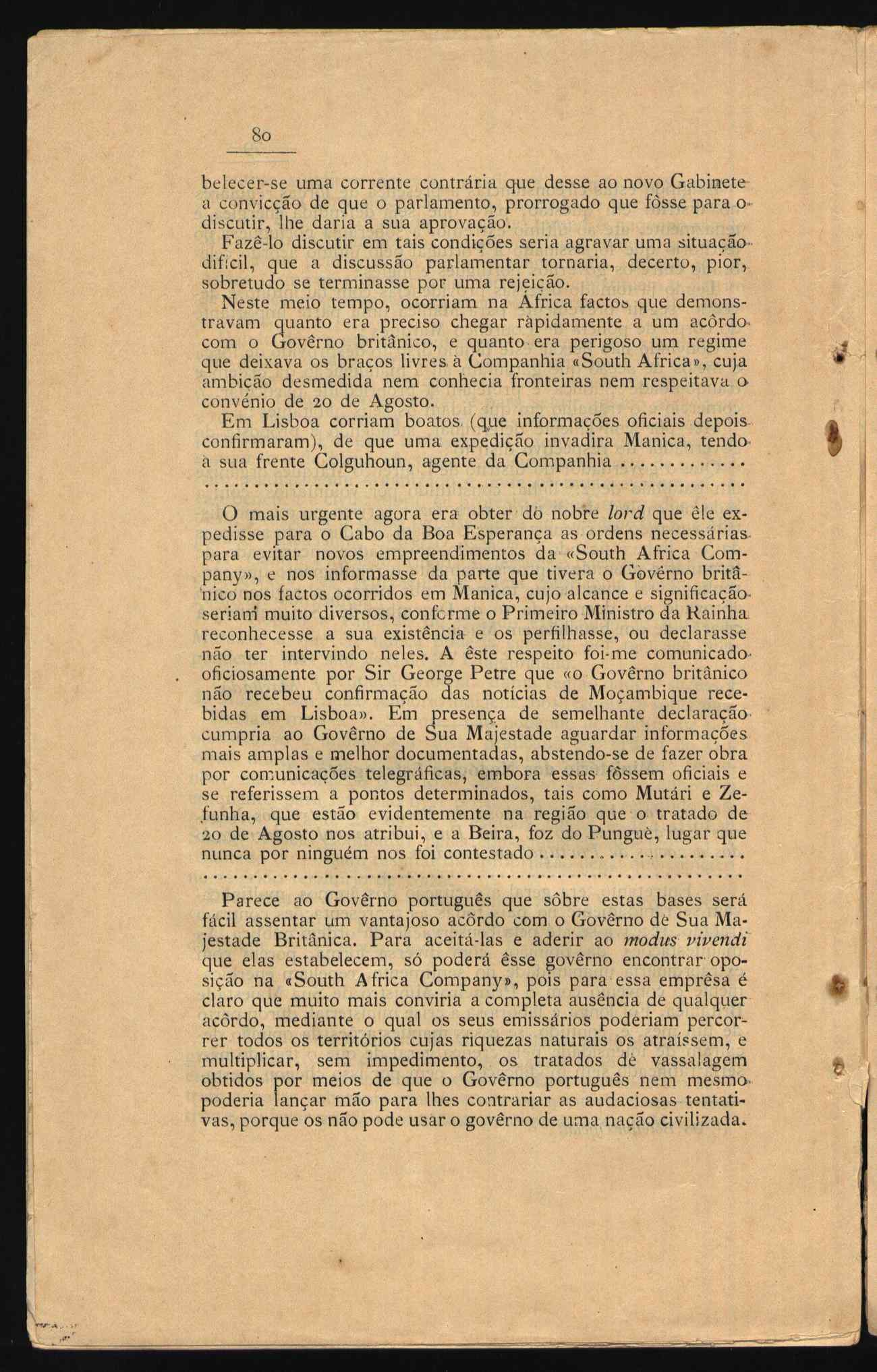 10463.018- pag.78