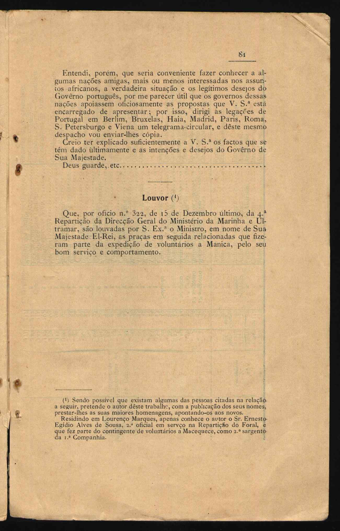 10463.018- pag.79