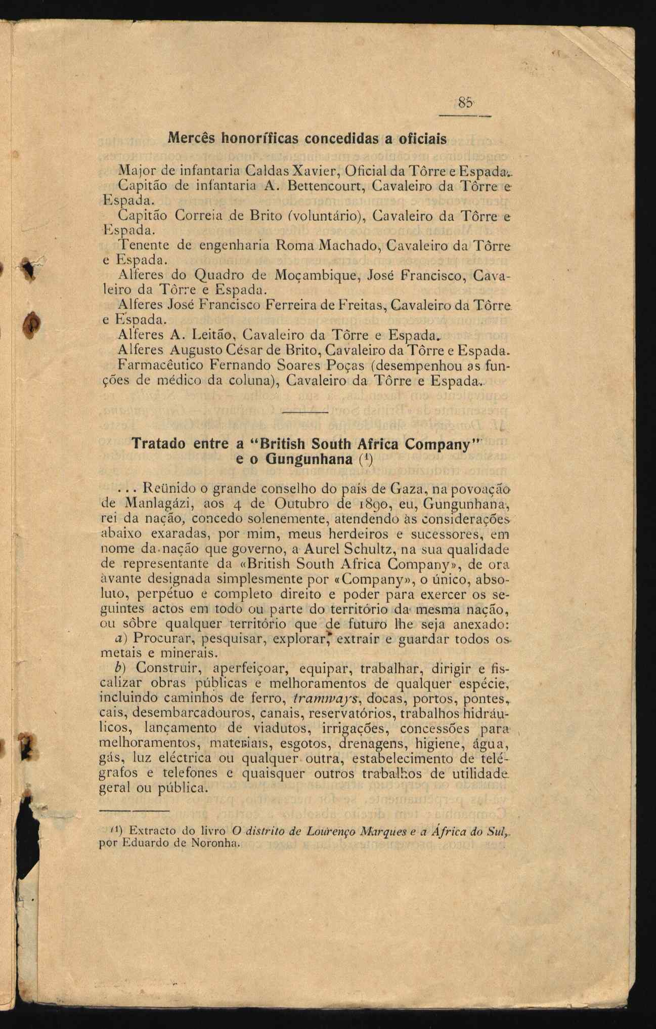10463.018- pag.83