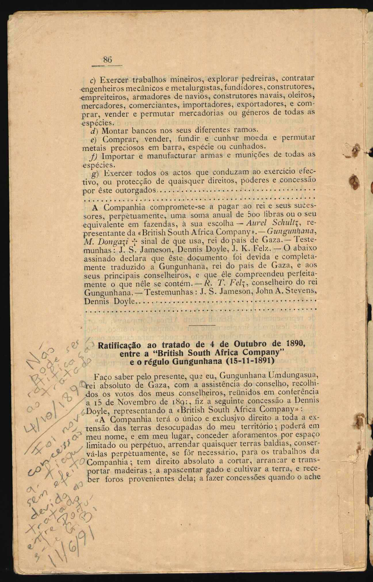 10463.018- pag.84