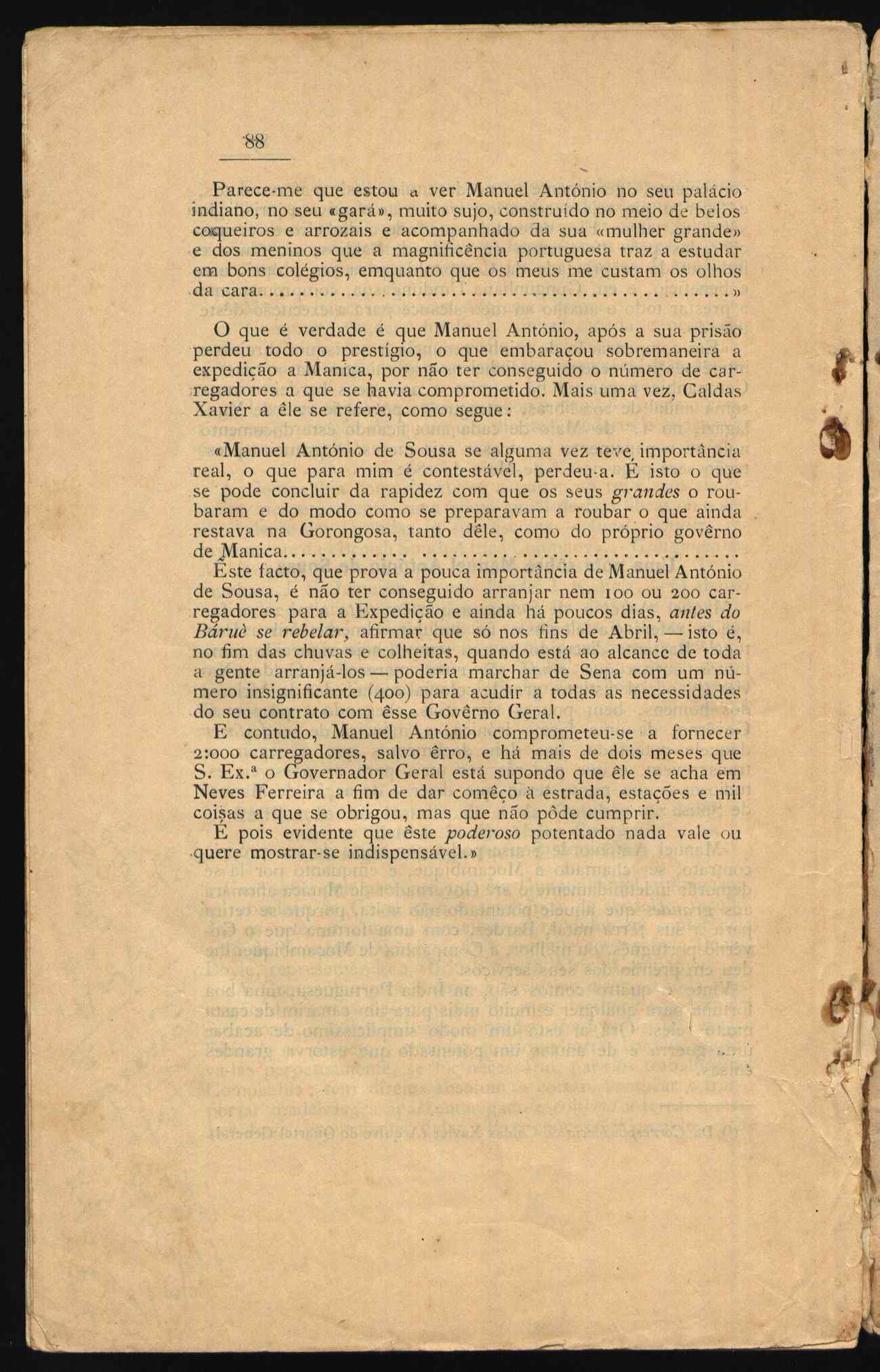 10463.018- pag.86