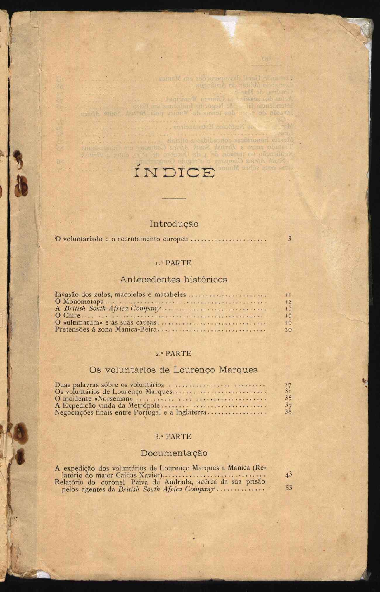 10463.018- pag.87