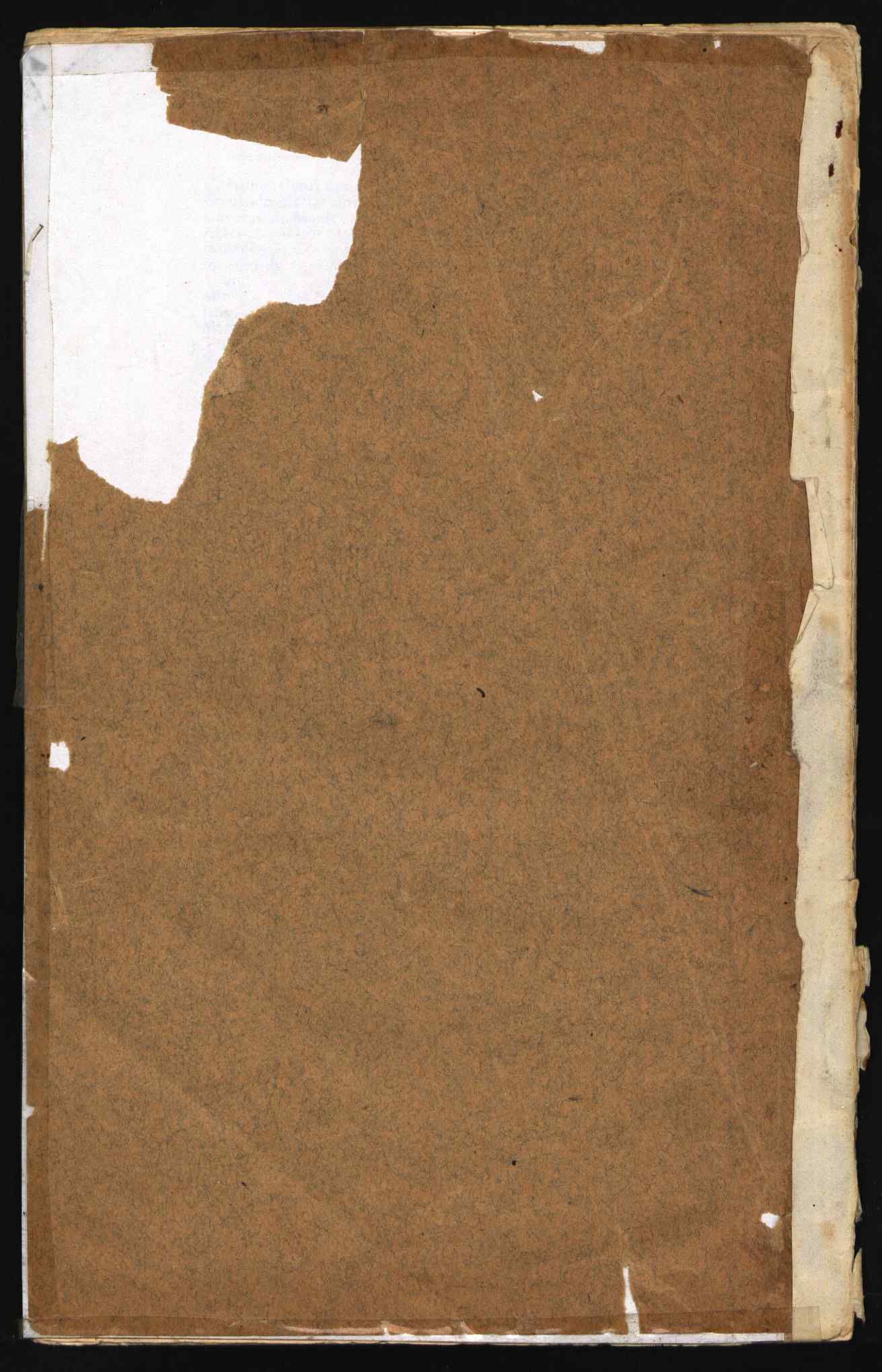 10463.018- pag.89