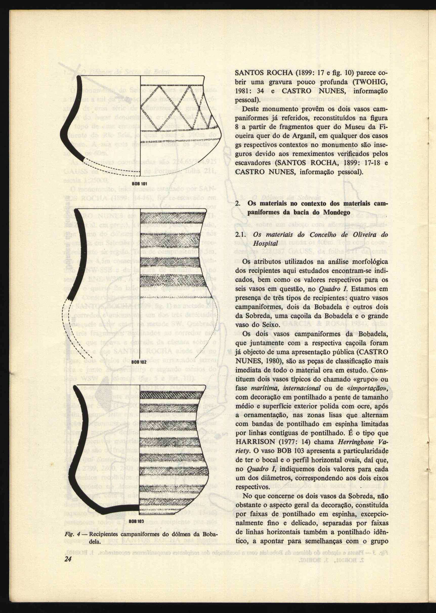 10463.021- pag.7