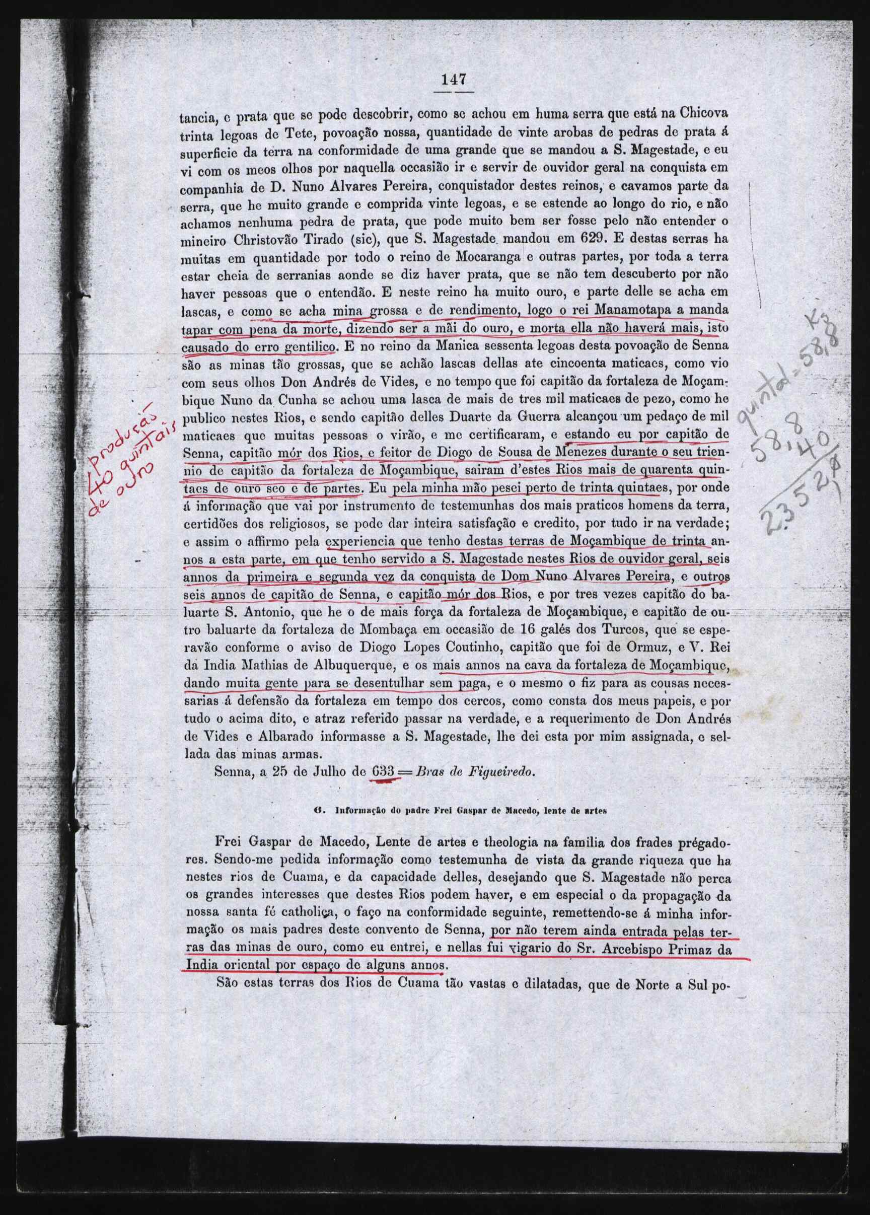 10463.025- pag.12