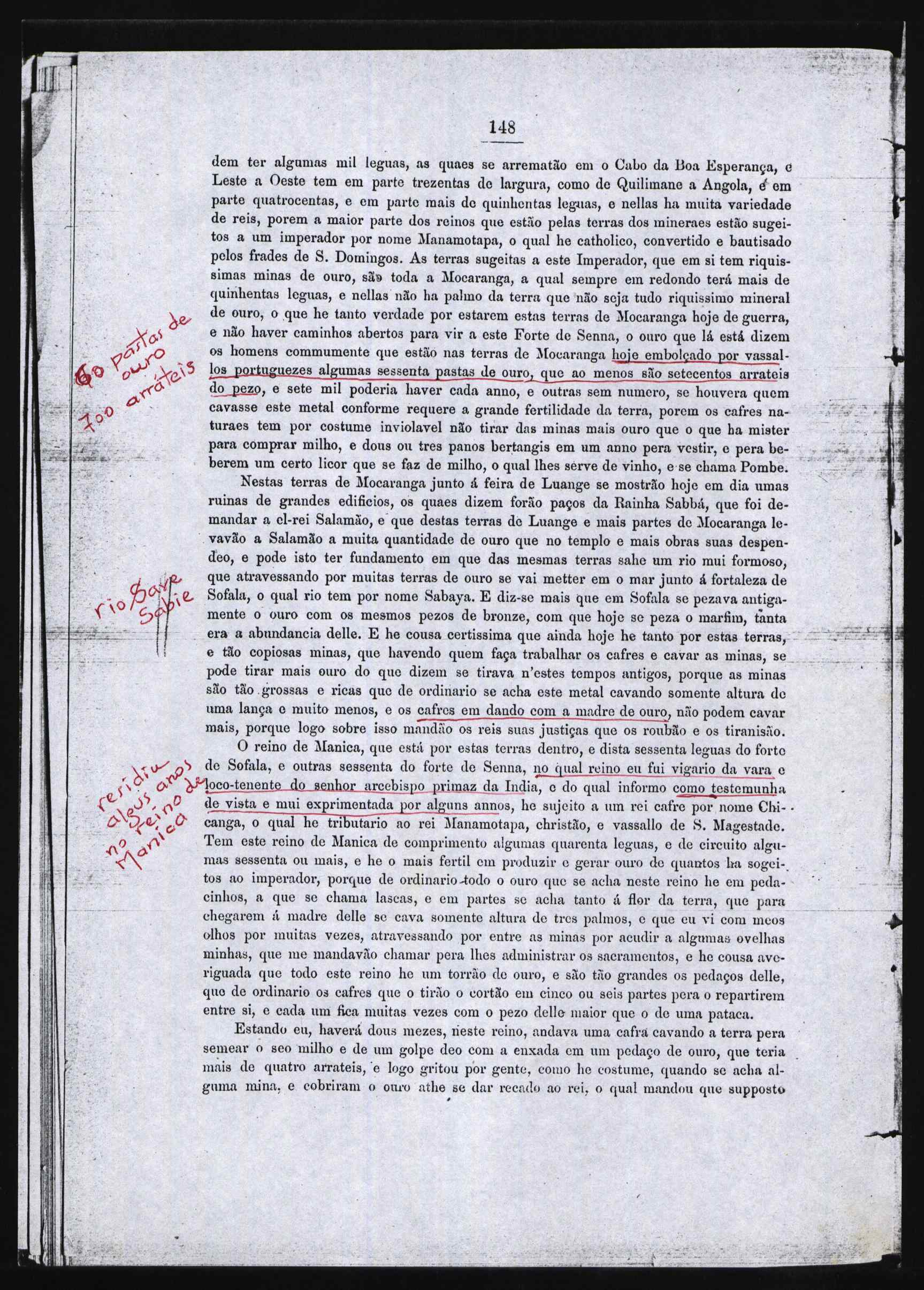 10463.025- pag.13