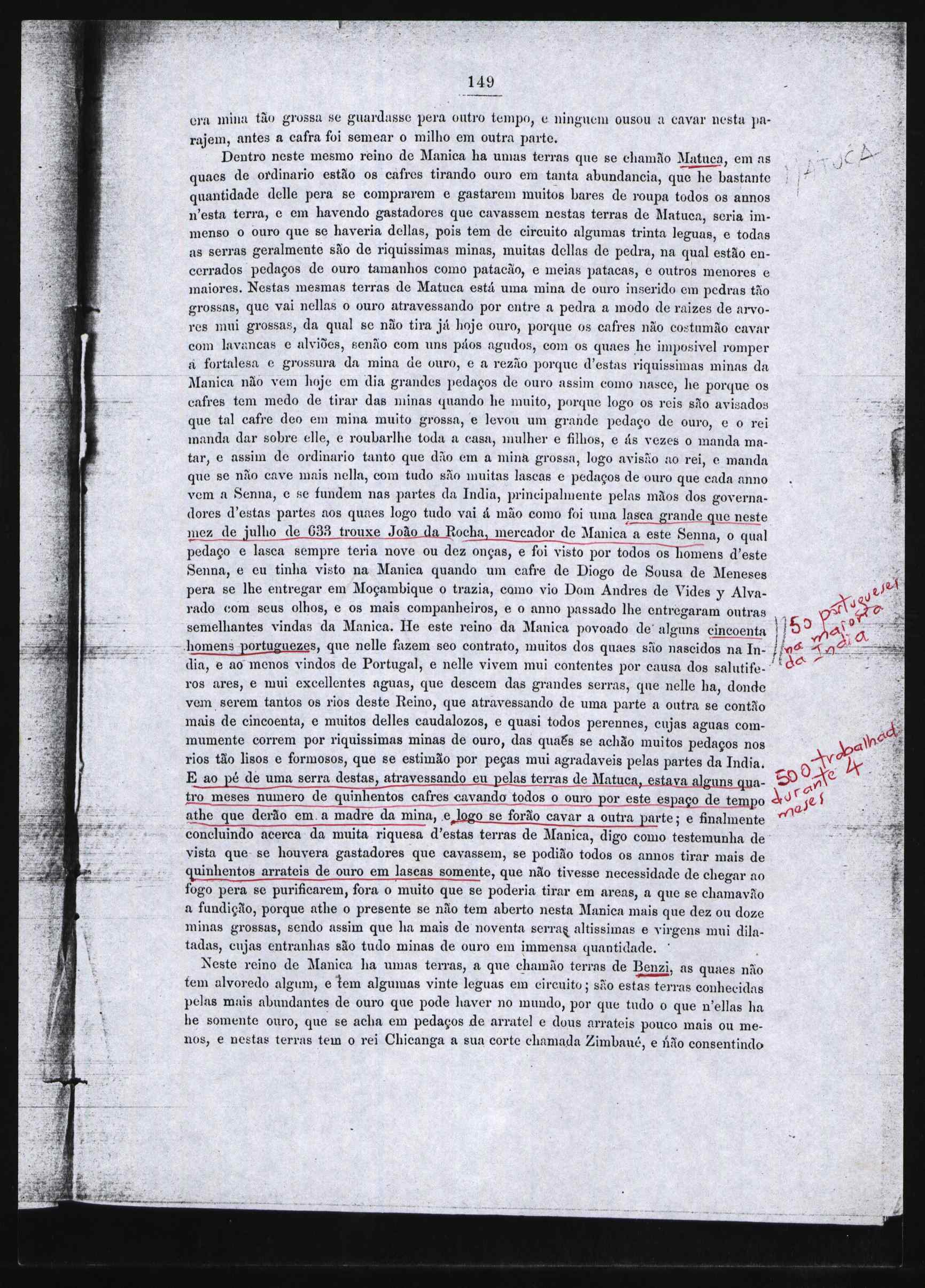 10463.025- pag.14