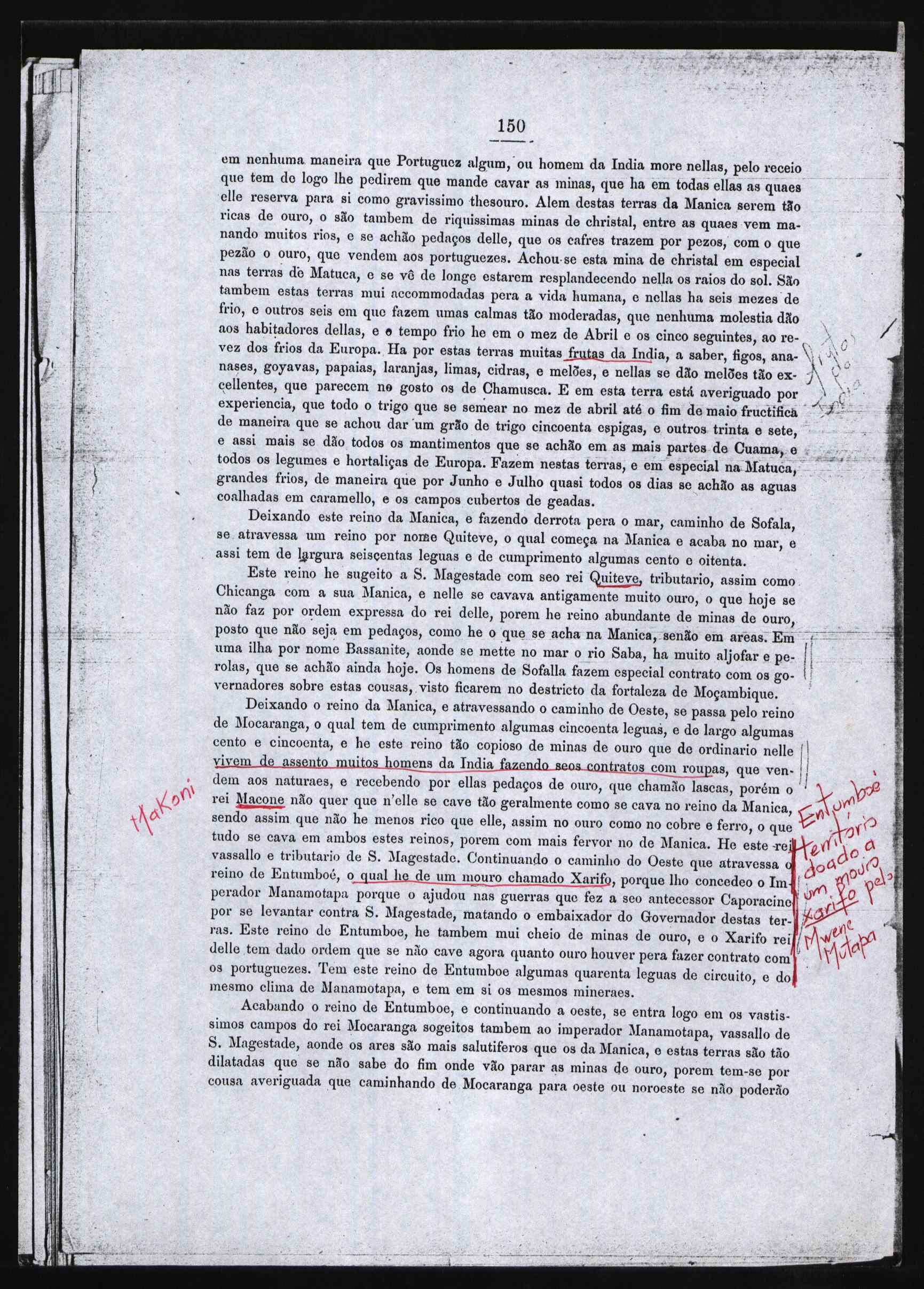 10463.025- pag.15