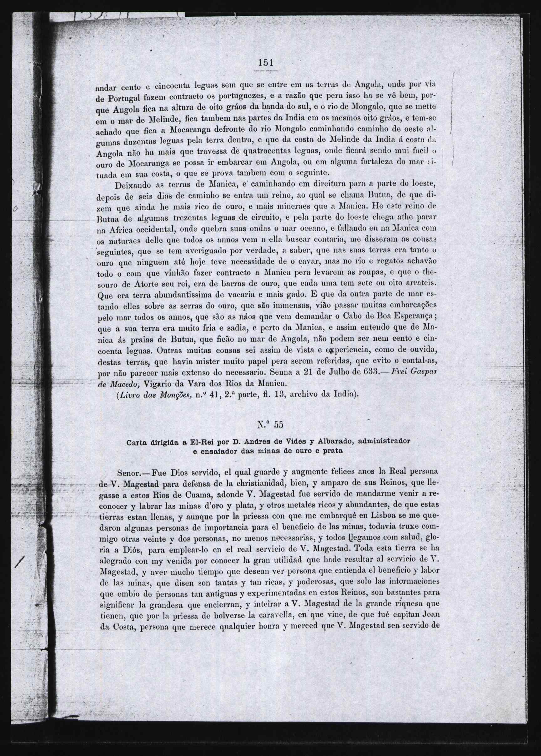 10463.025- pag.16
