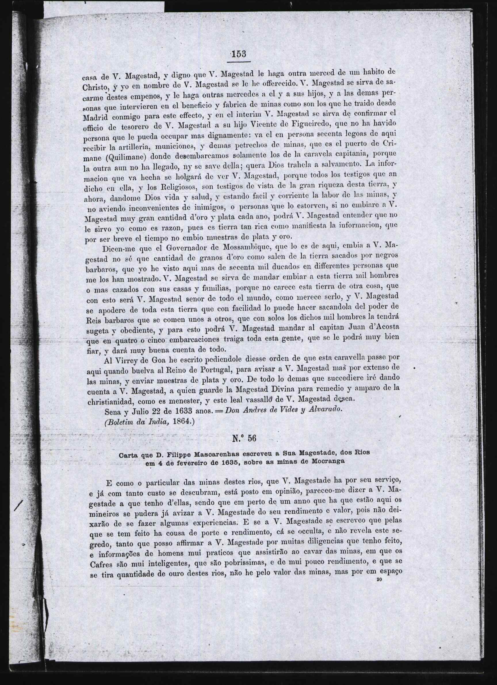 10463.025- pag.17