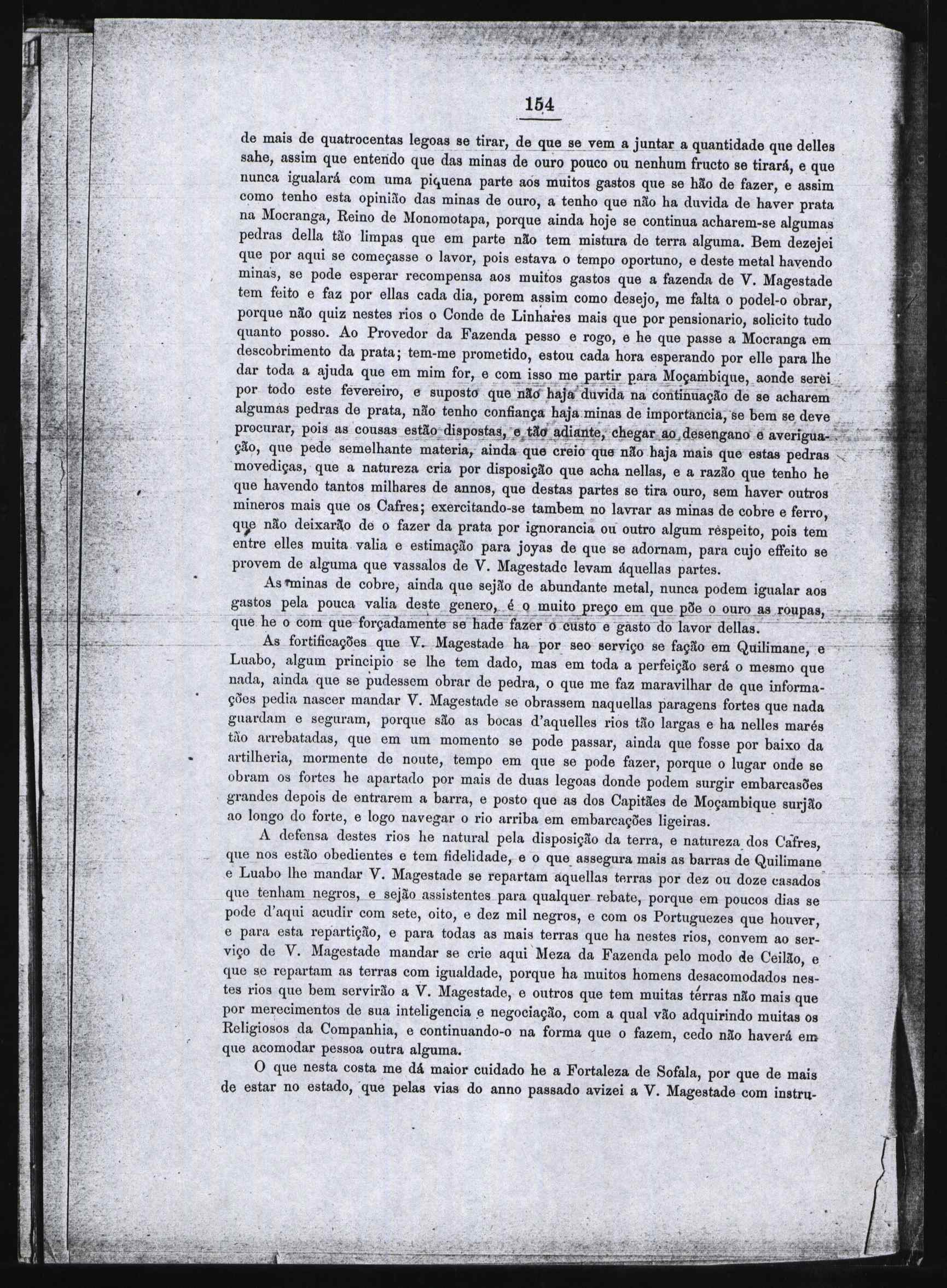 10463.025- pag.18