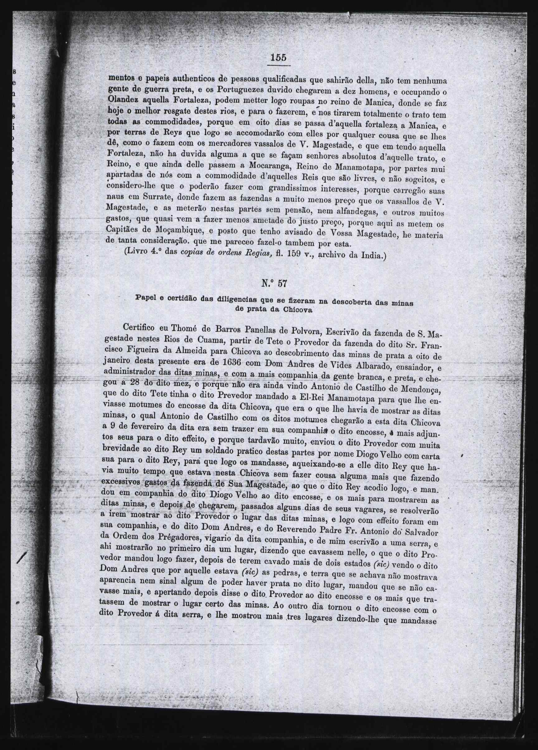 10463.025- pag.19