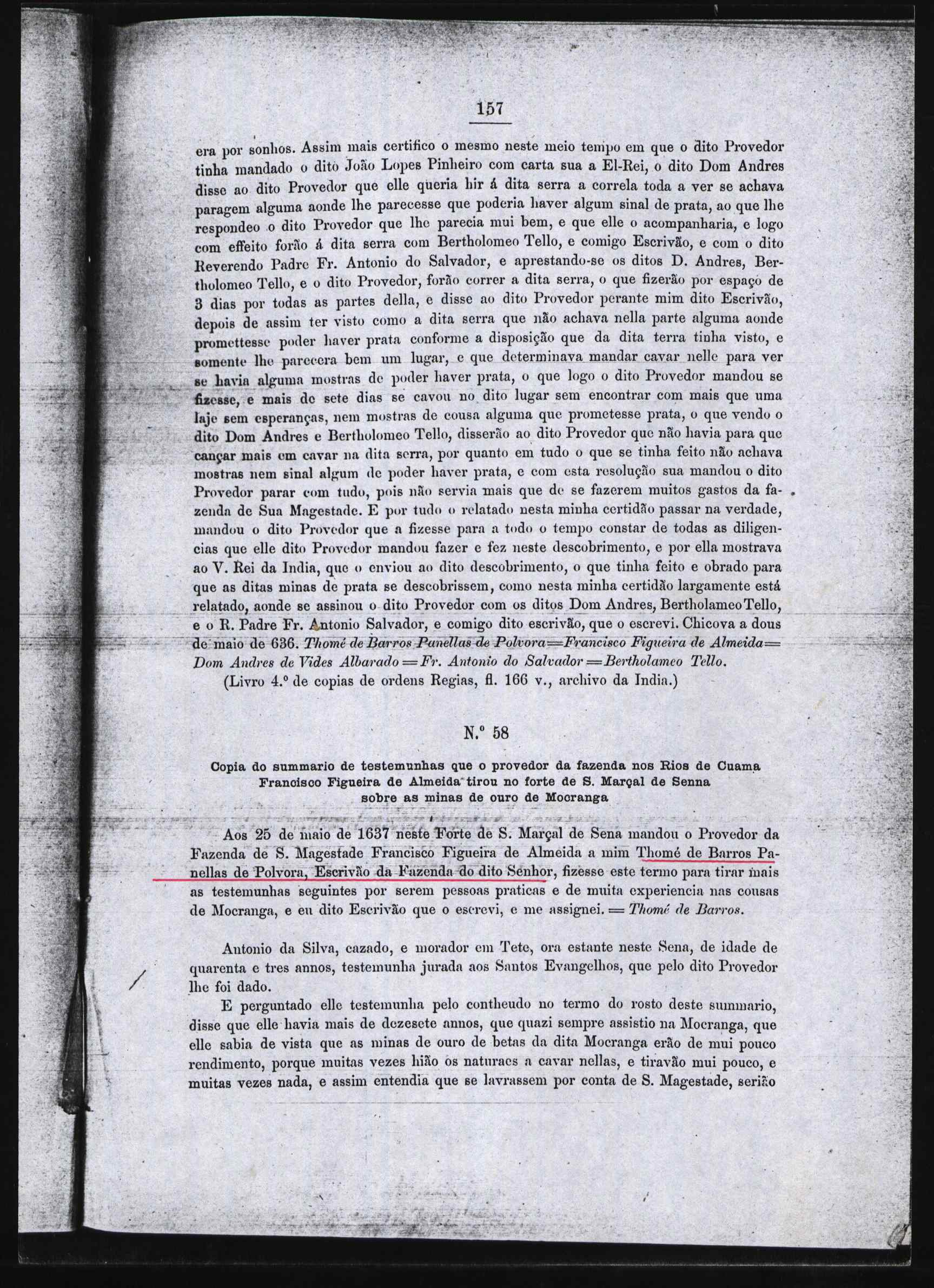 10463.025- pag.20