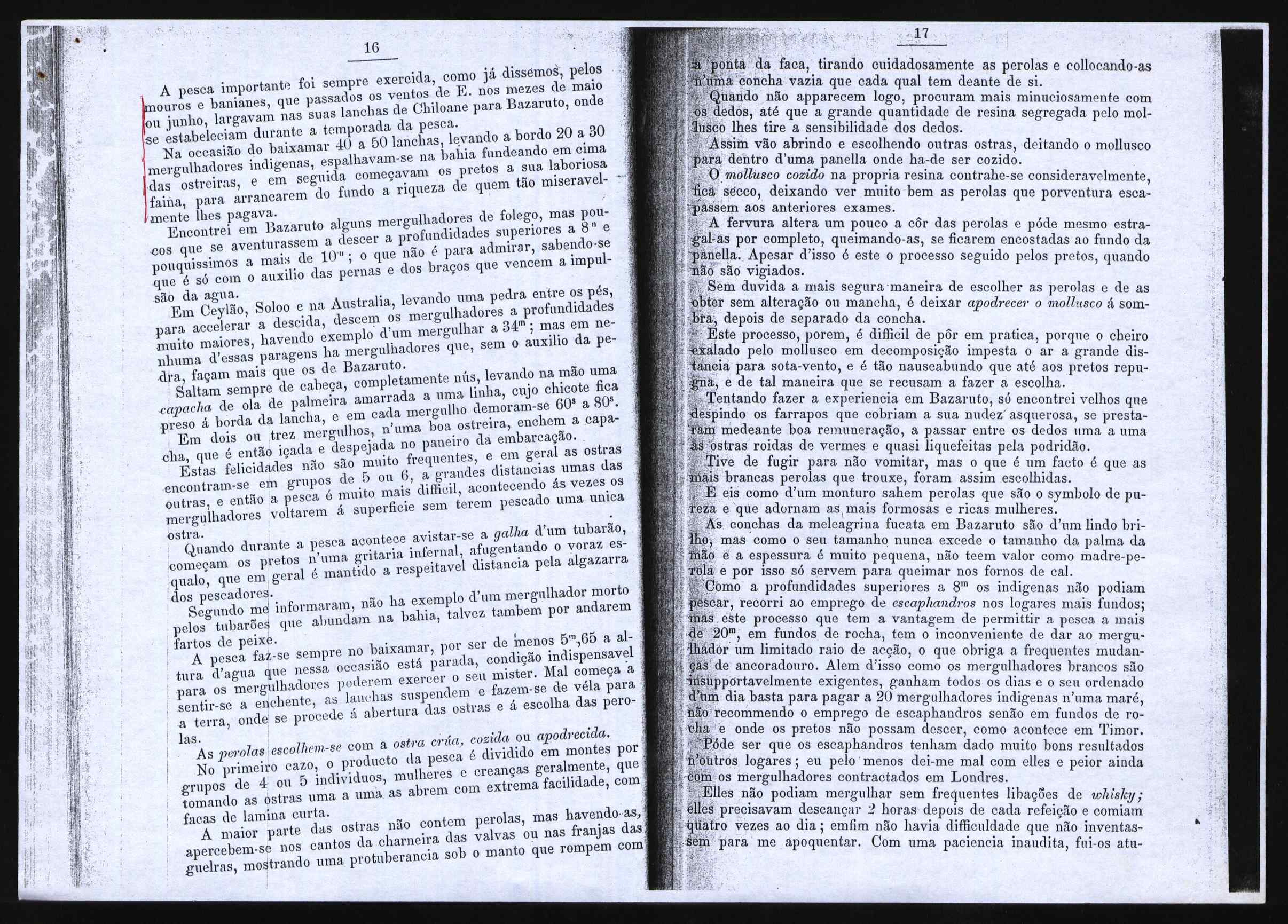 10463.026- pag.9