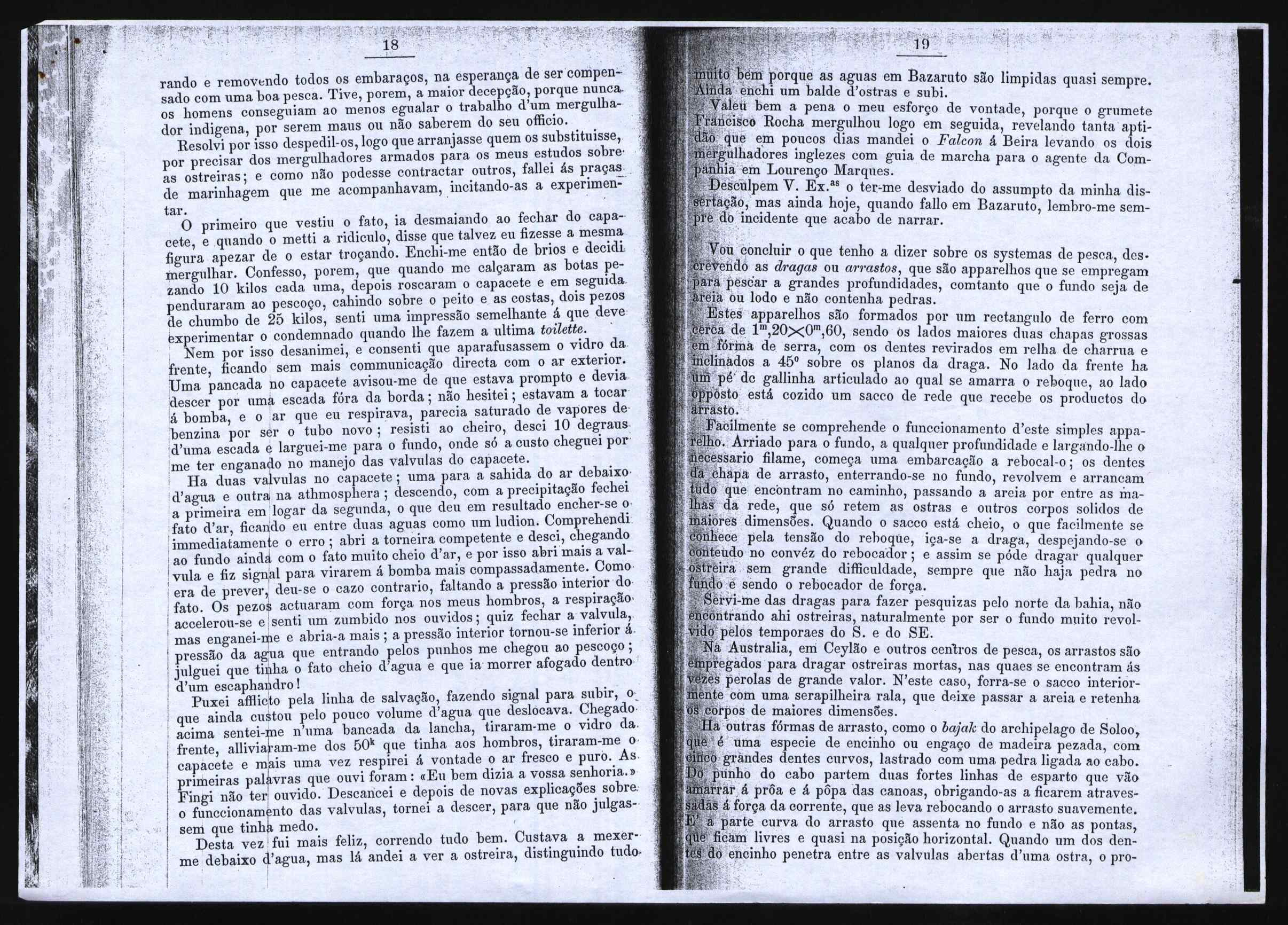10463.026- pag.10