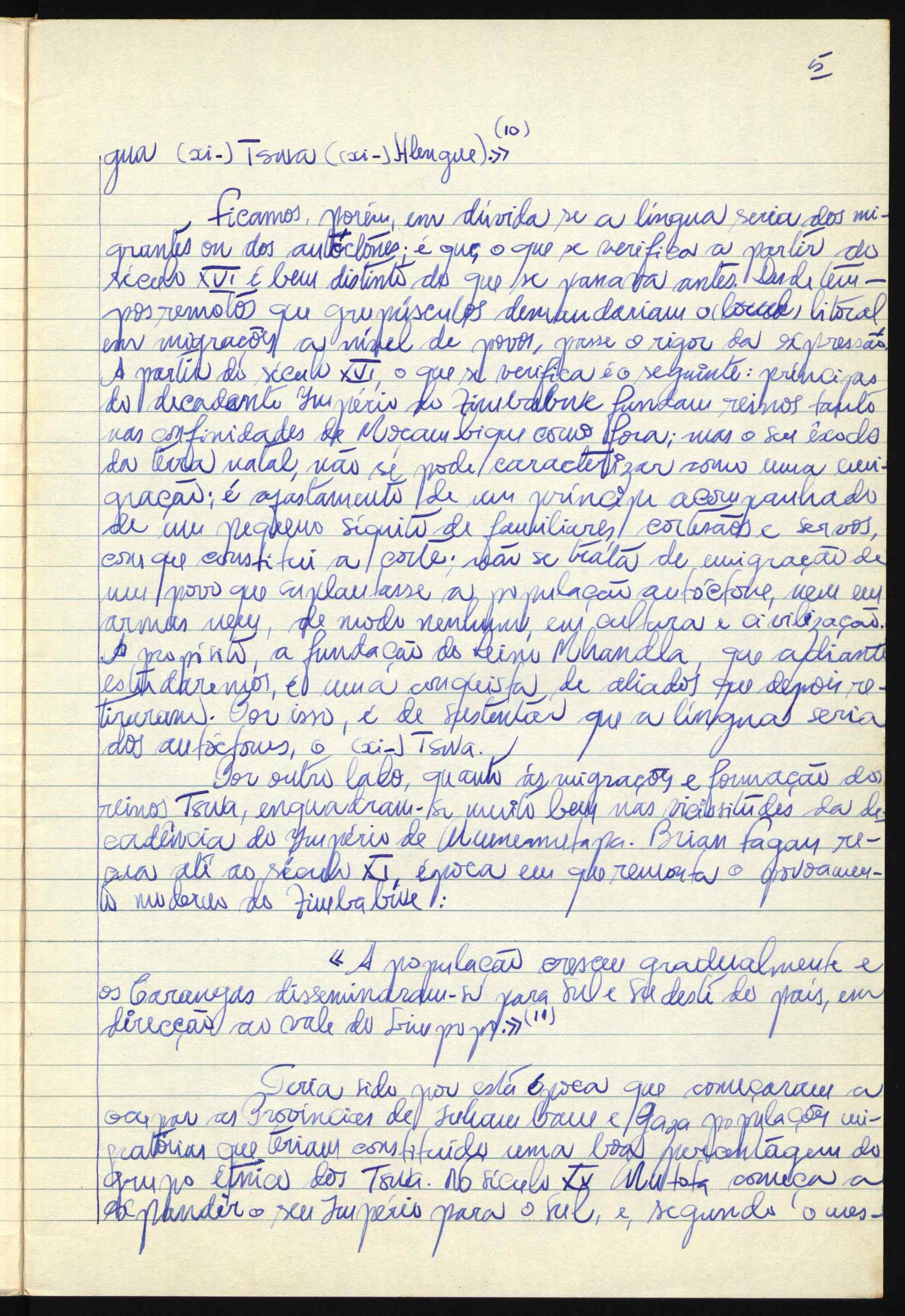 10463.033- pag.6