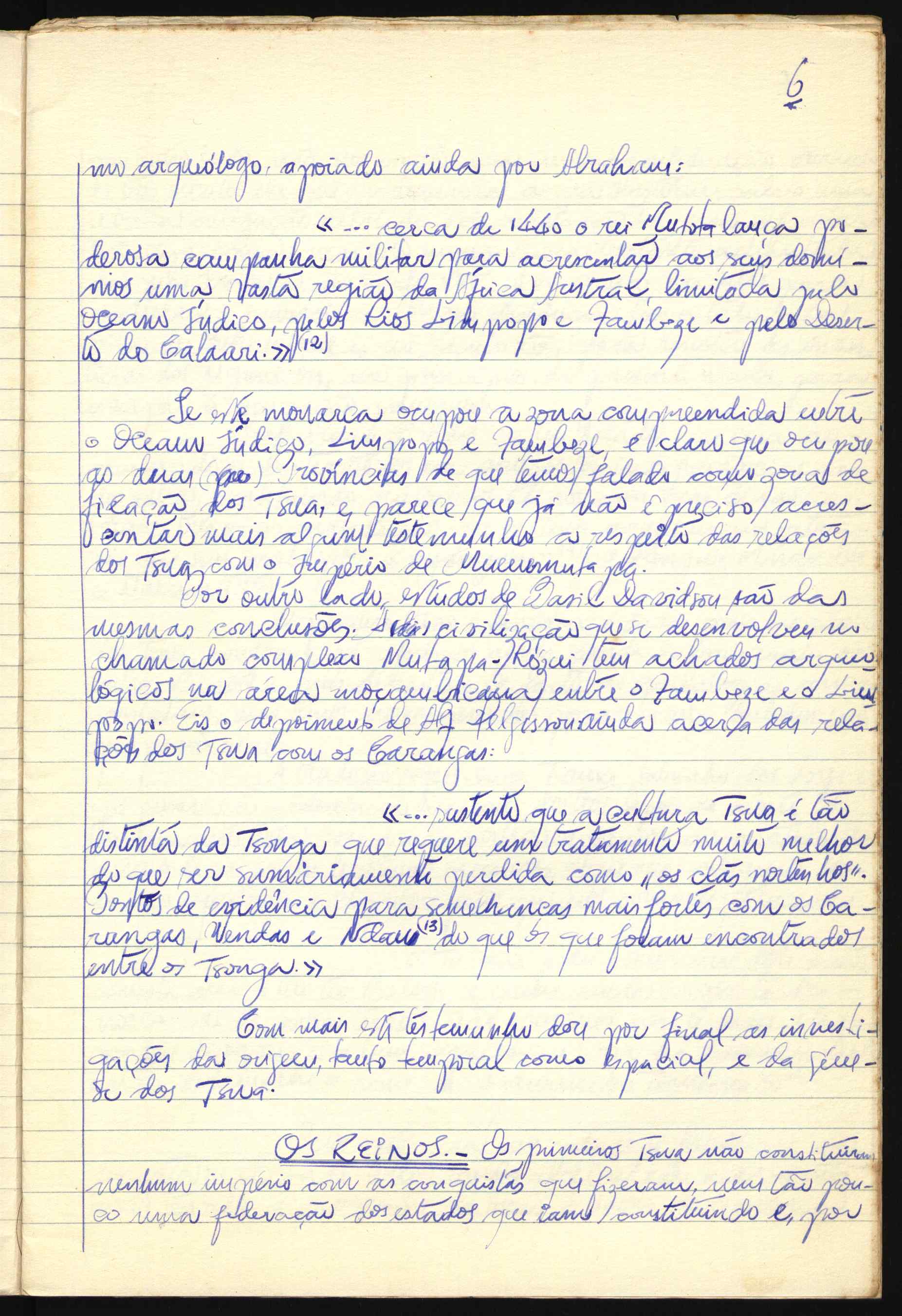 10463.033- pag.7
