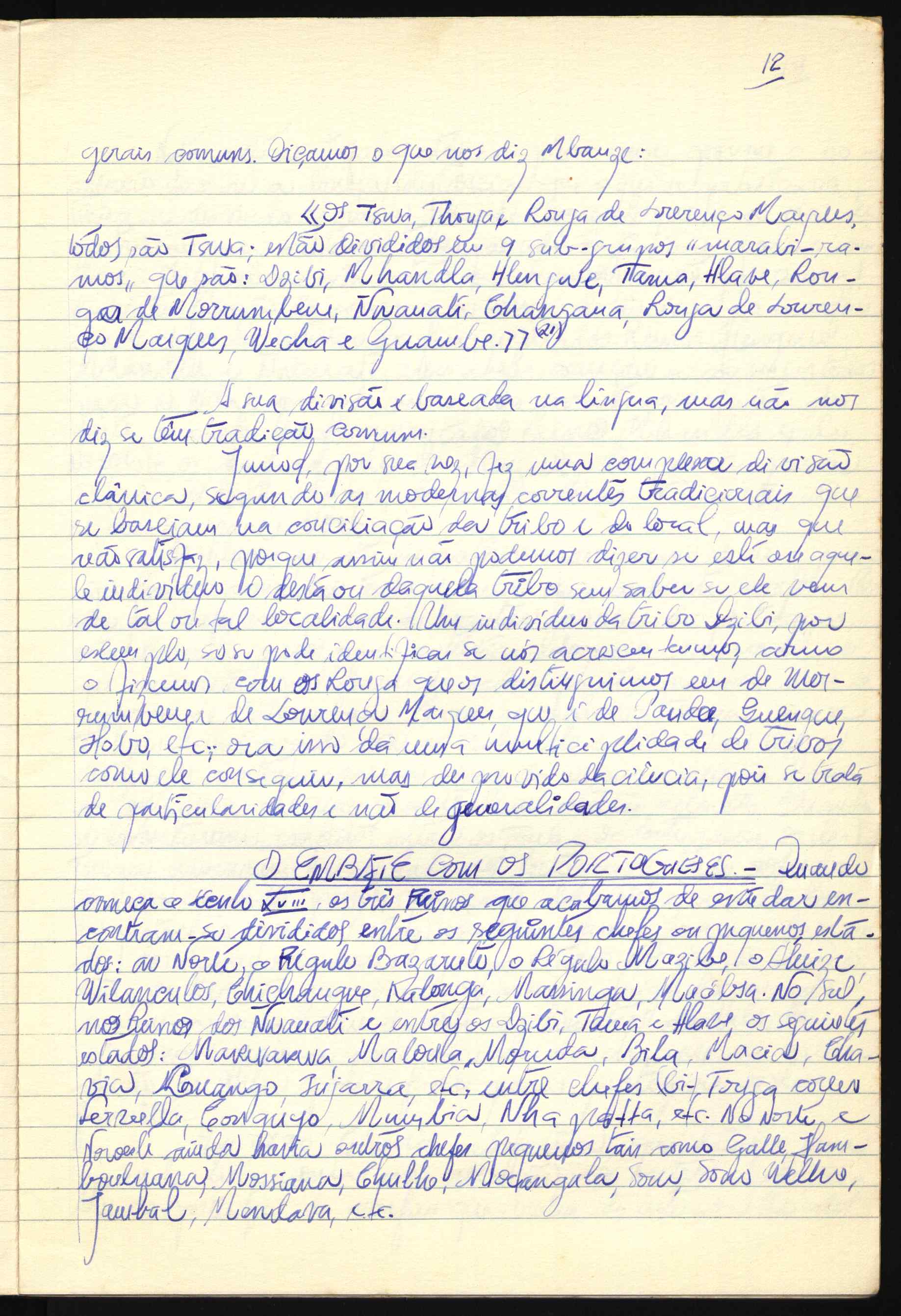 10463.033- pag.13