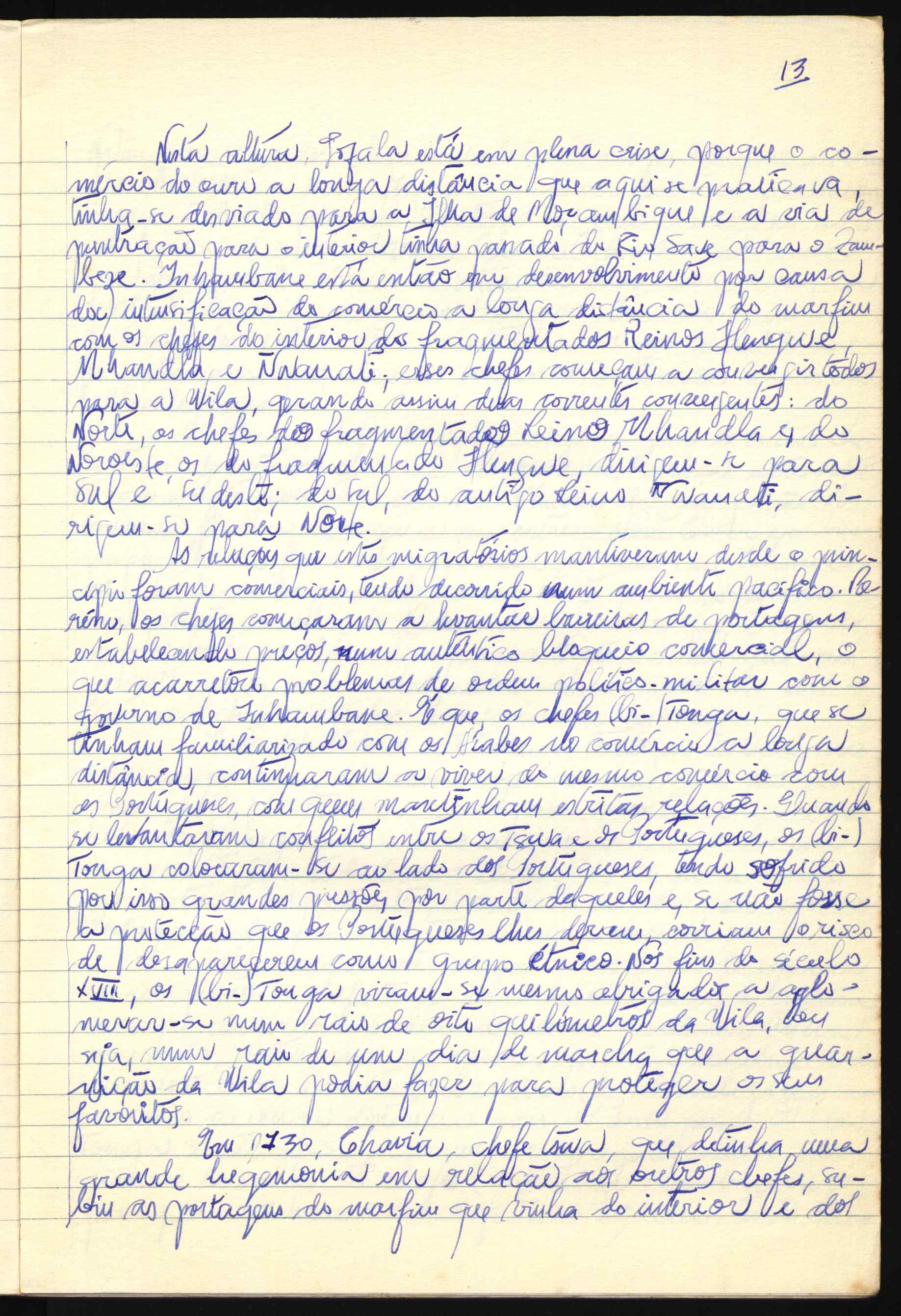 10463.033- pag.14