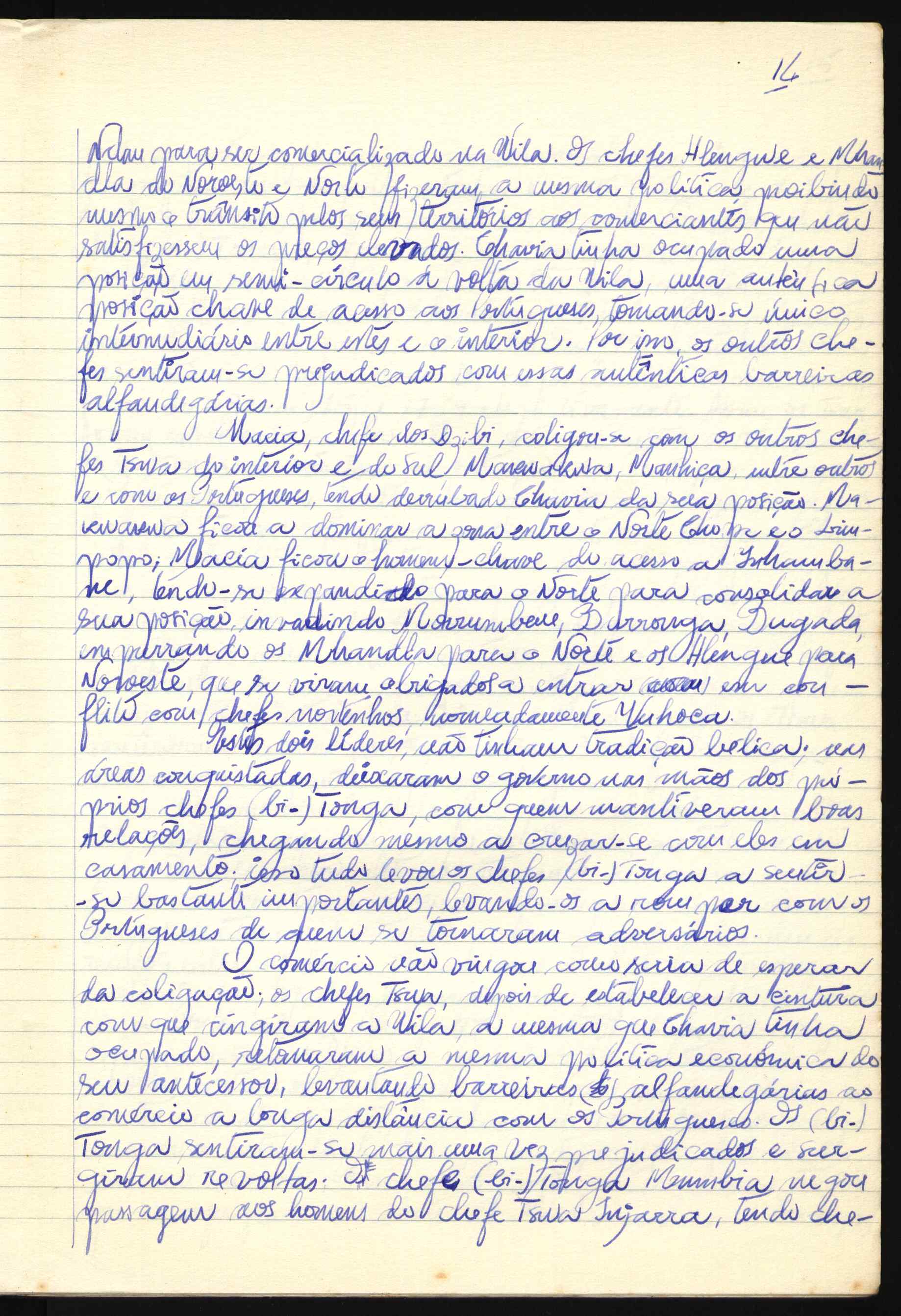 10463.033- pag.15