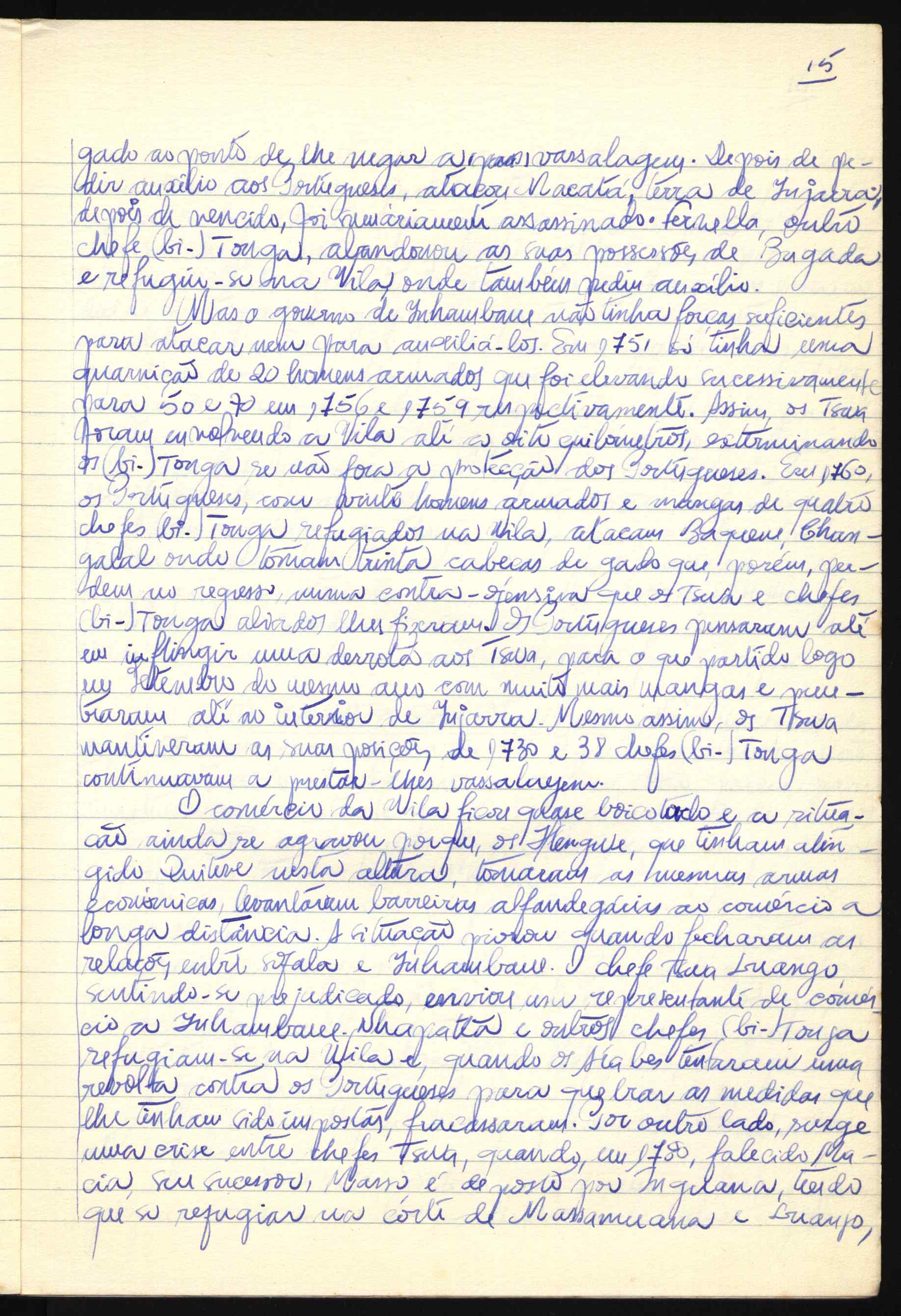 10463.033- pag.16