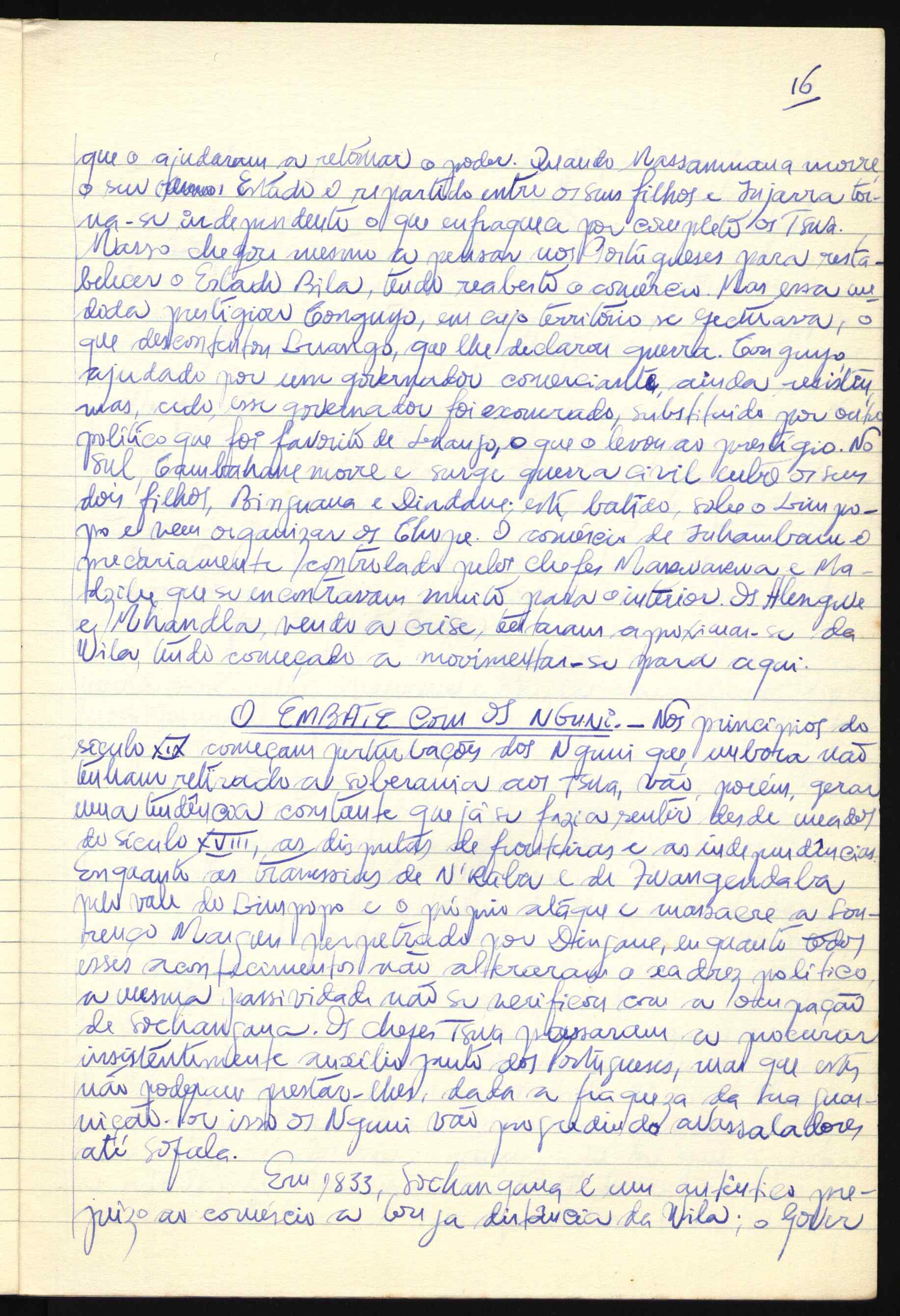 10463.033- pag.17