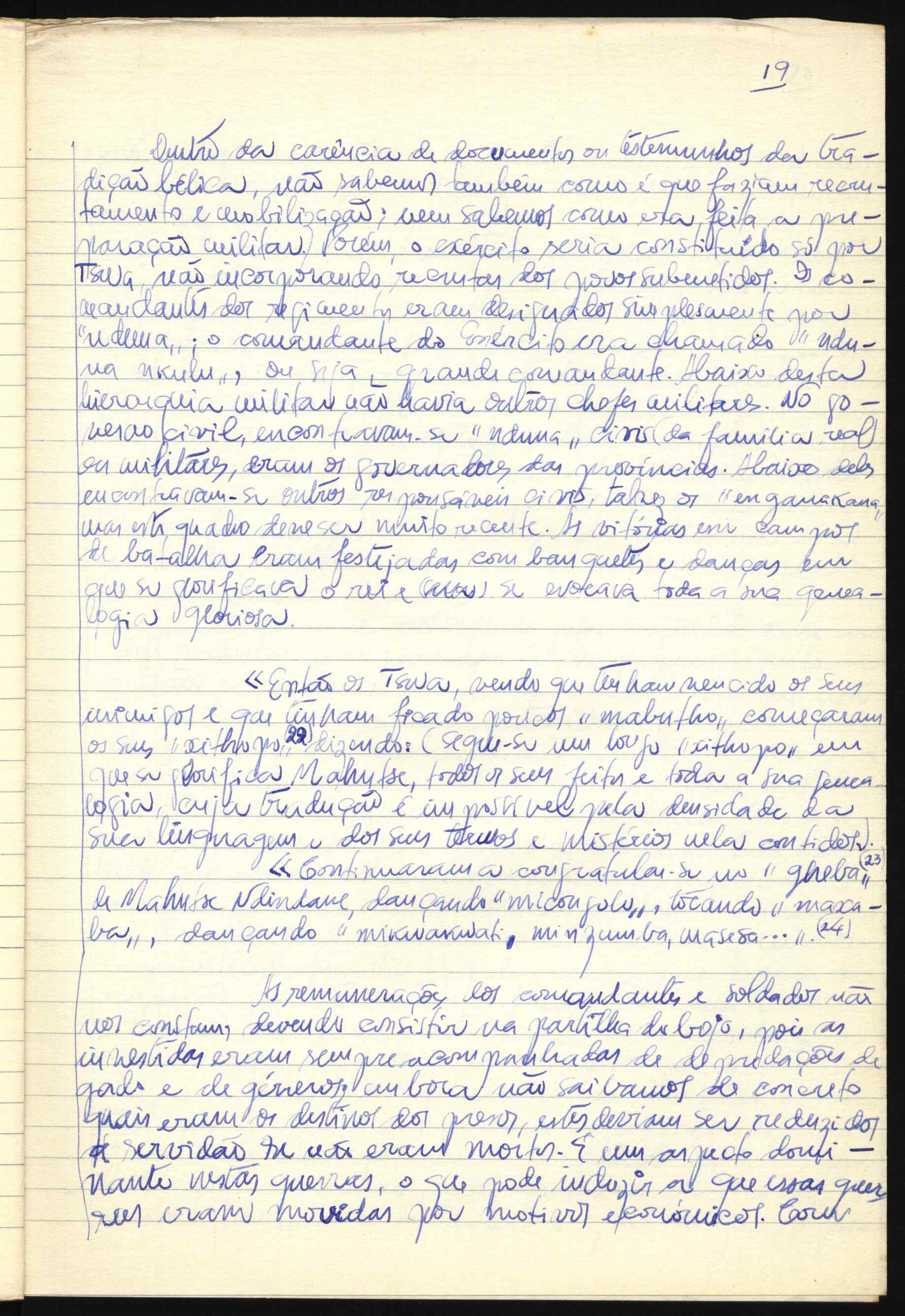 10463.033- pag.20