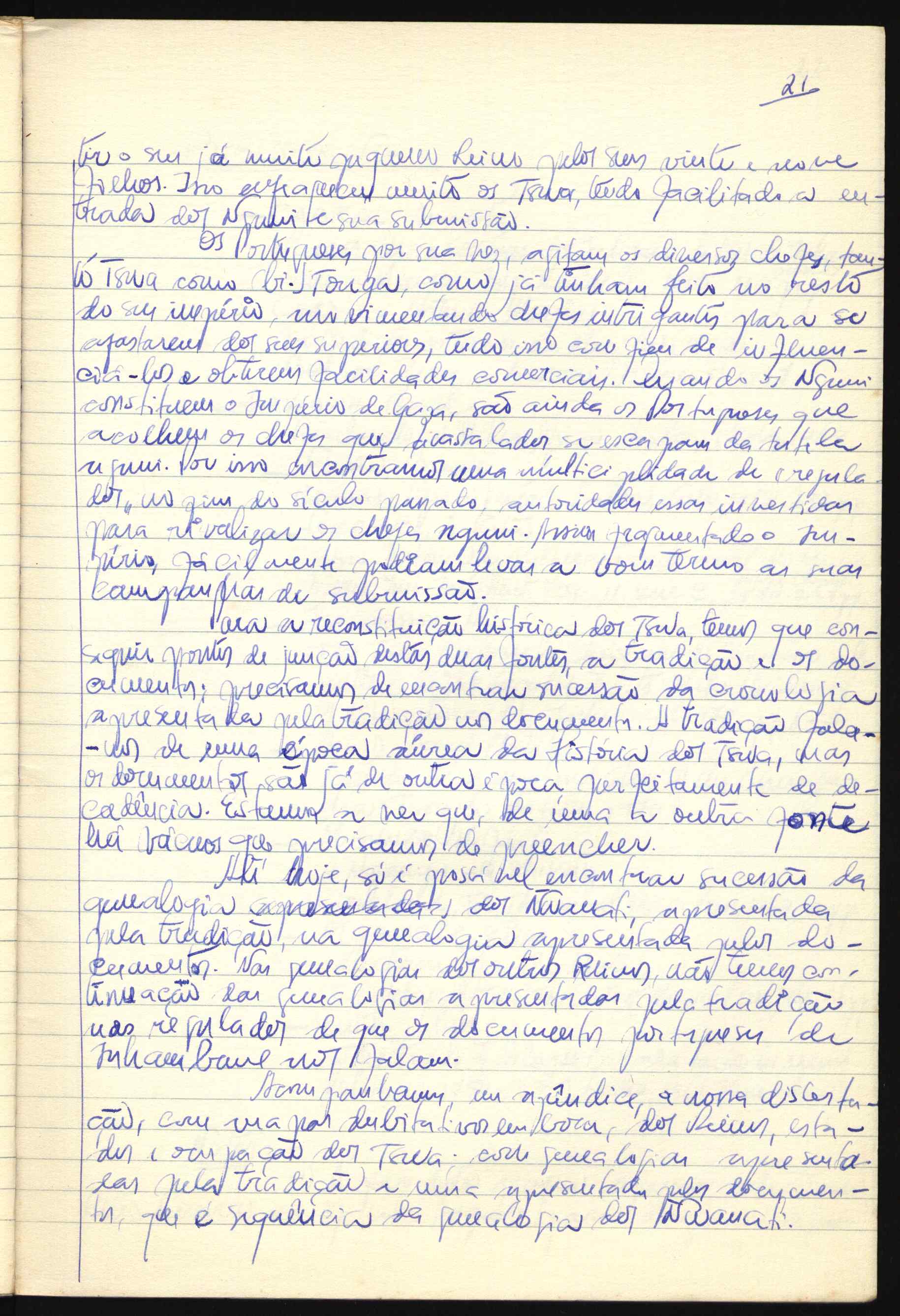 10463.033- pag.22