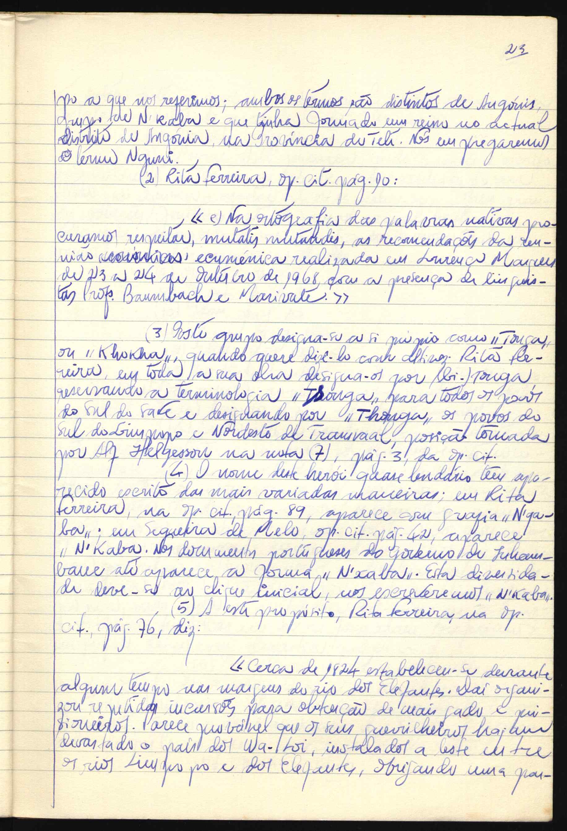 10463.033- pag.24