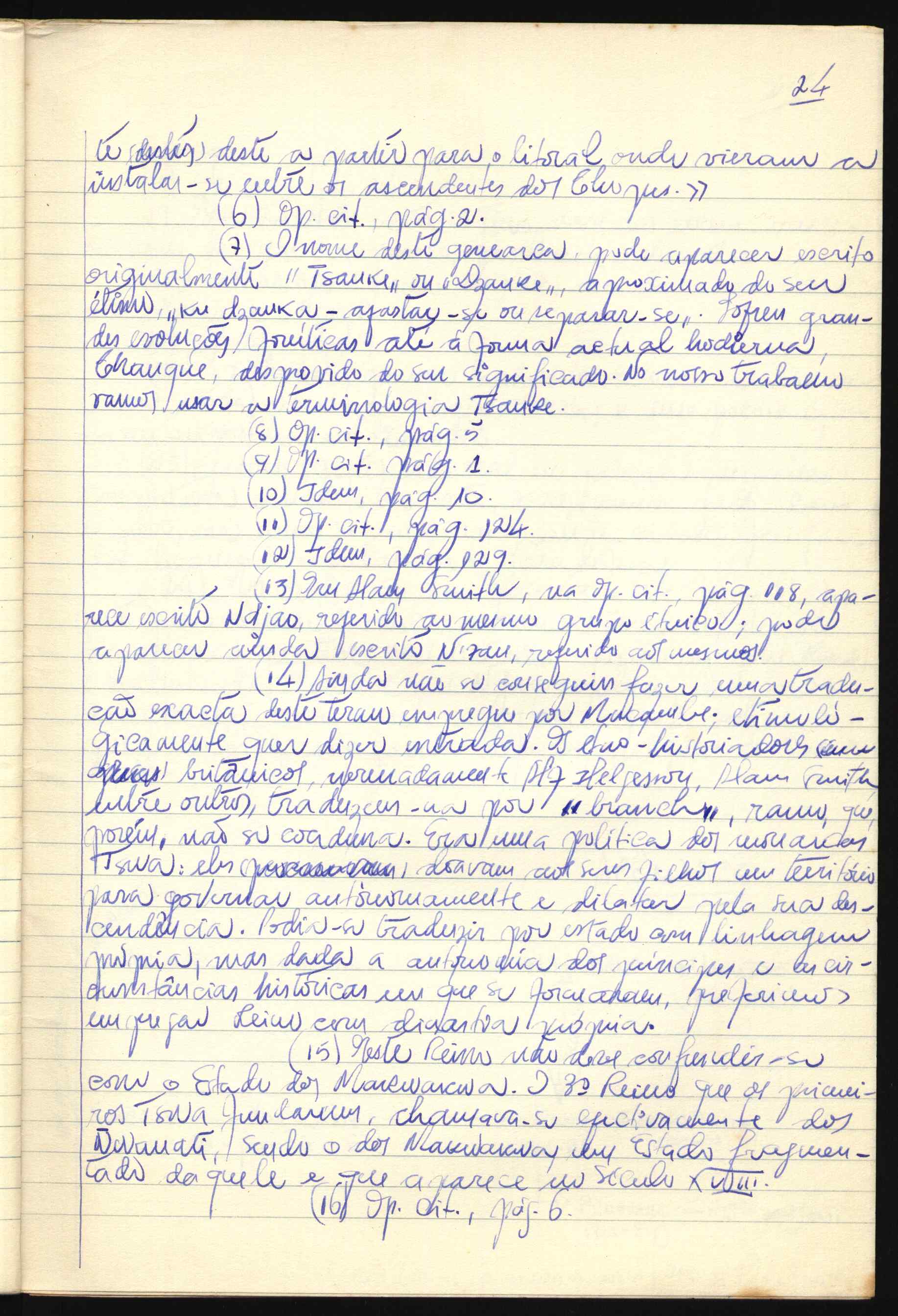 10463.033- pag.25