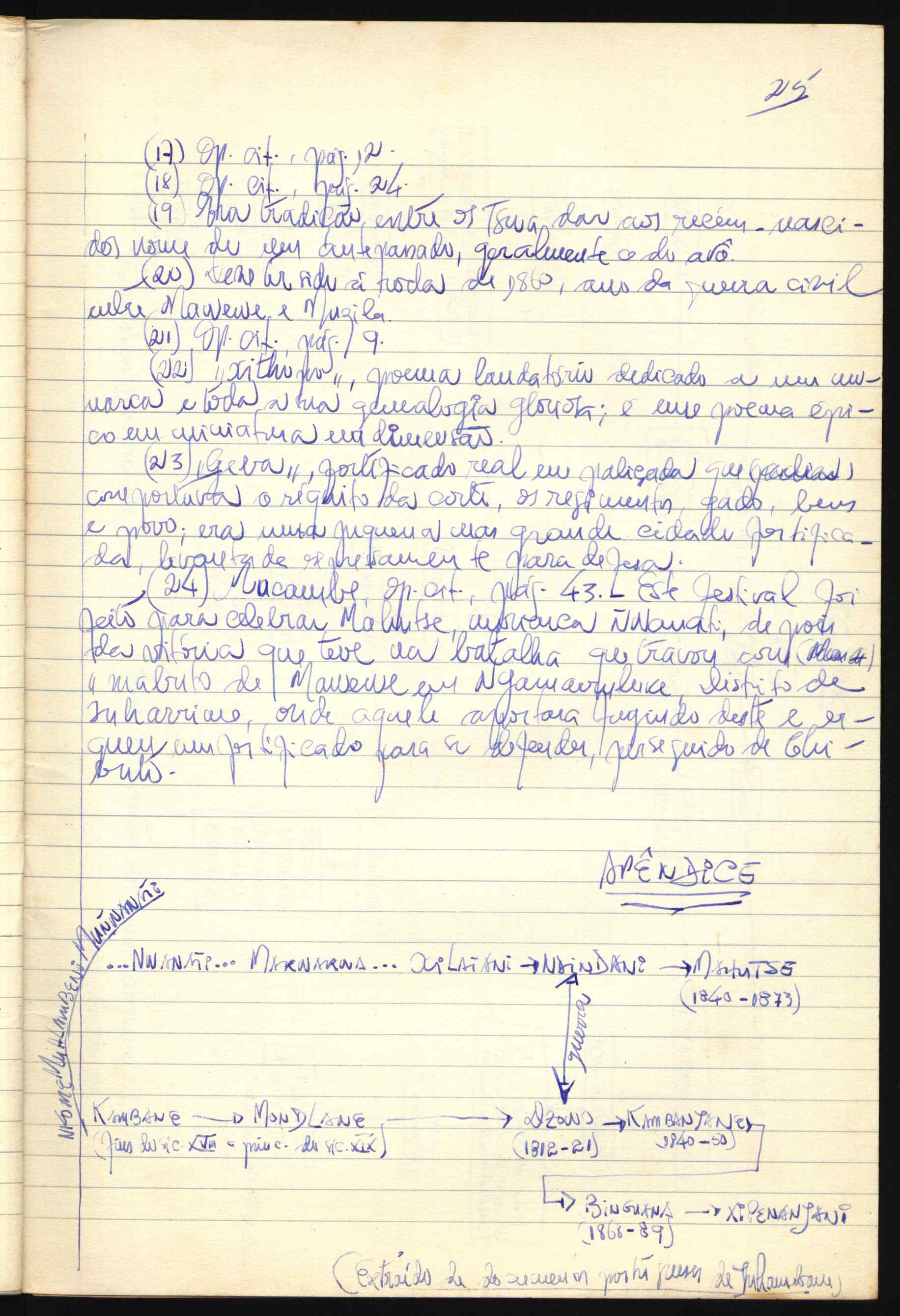 10463.033- pag.26