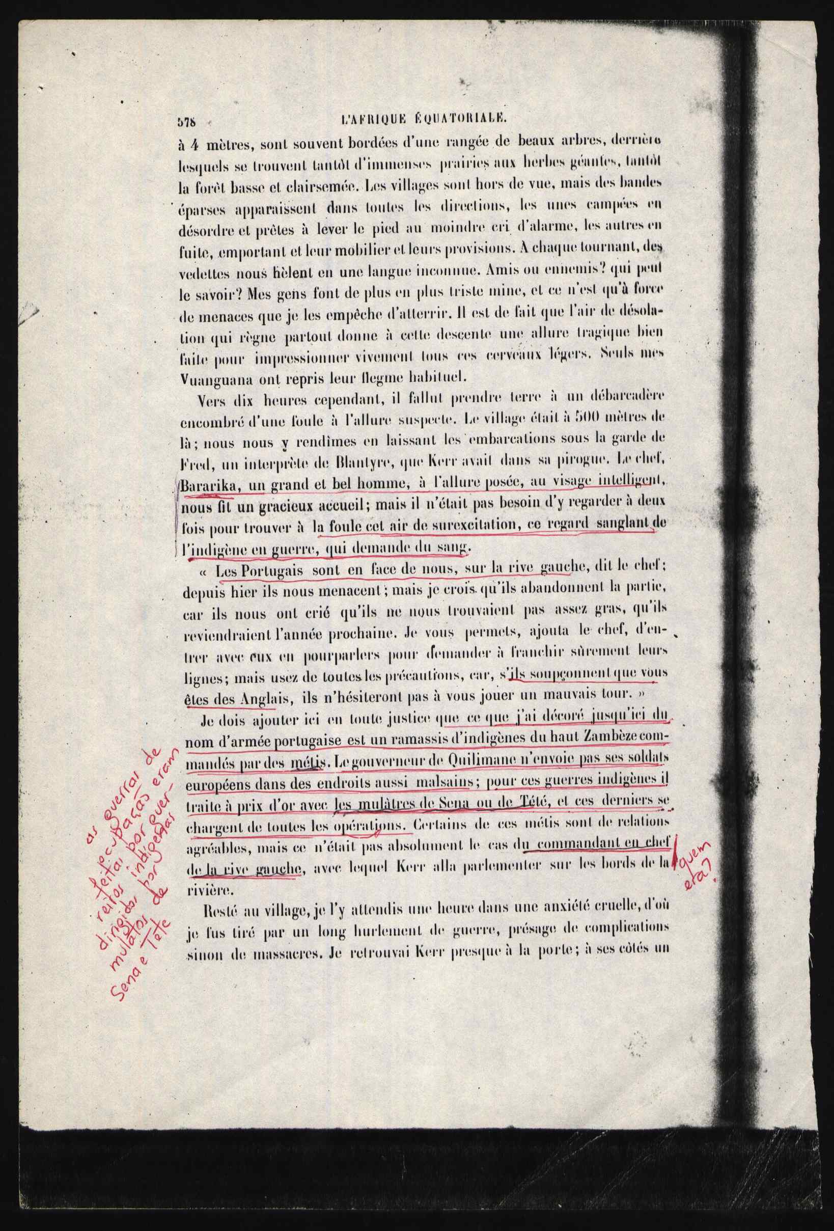 10464.008- pag.7